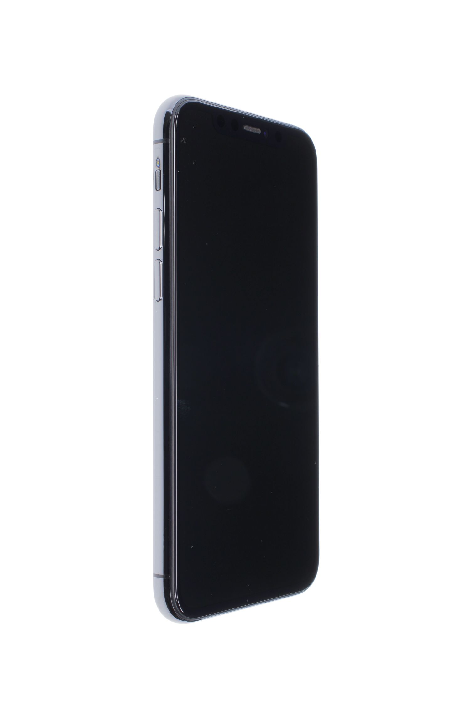 Apple iPhone 11 Pro 256 GB Space Gray - Újszerű