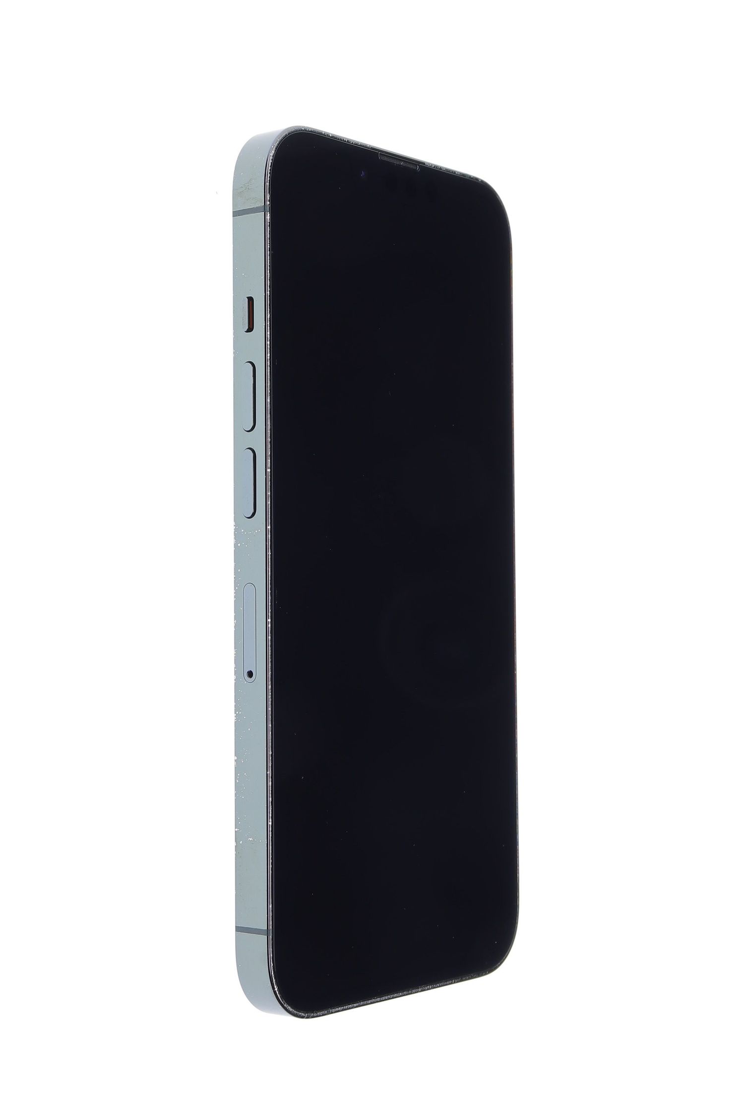 Apple iPhone 13 Pro 128 GB Green - Ca nou