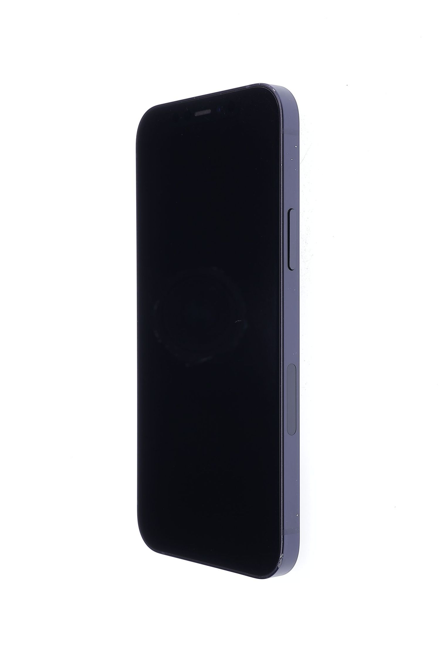 Apple iPhone 12 64 GB Black - Nagyon jó