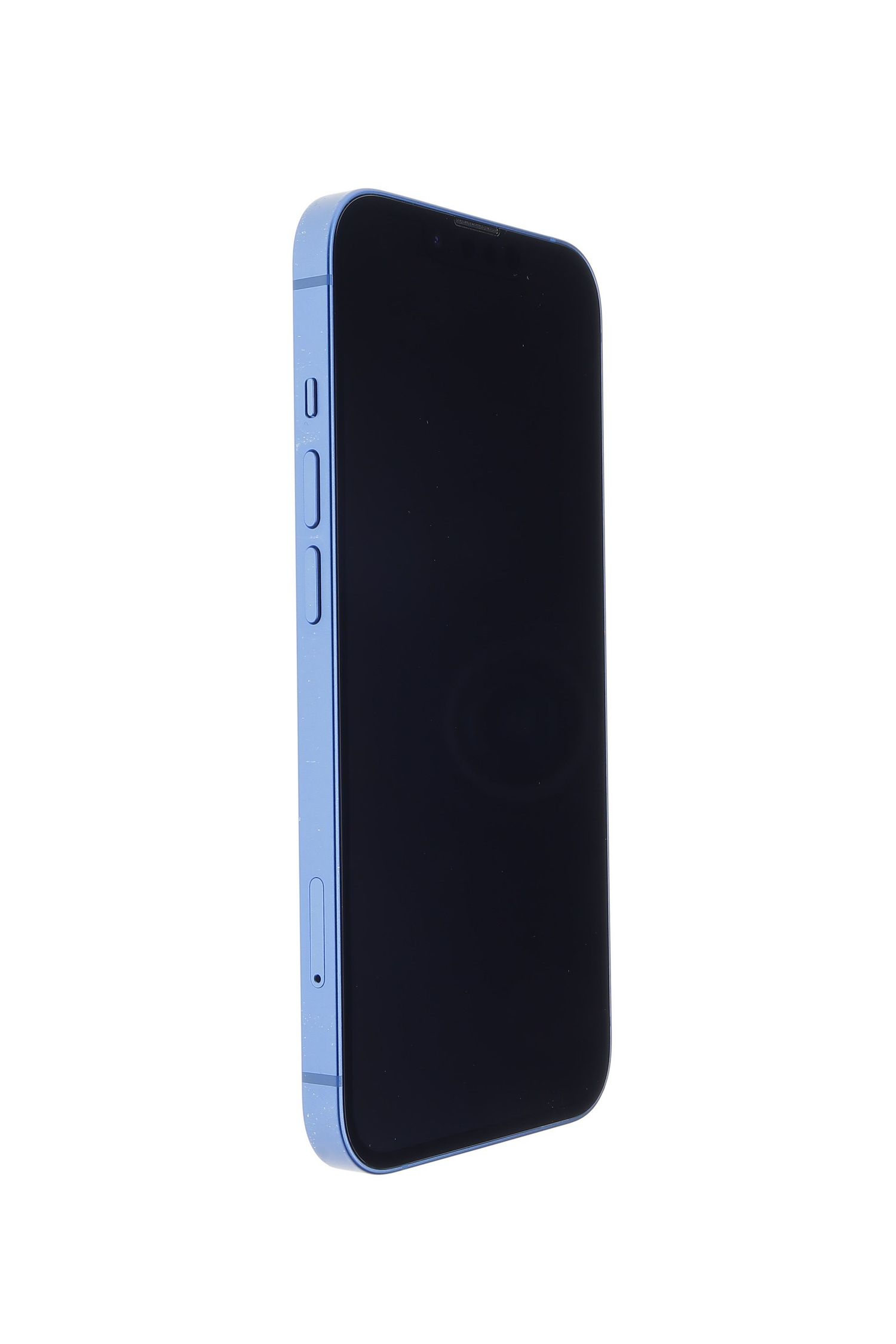 Apple iPhone 13 128 GB Blue - Отлично