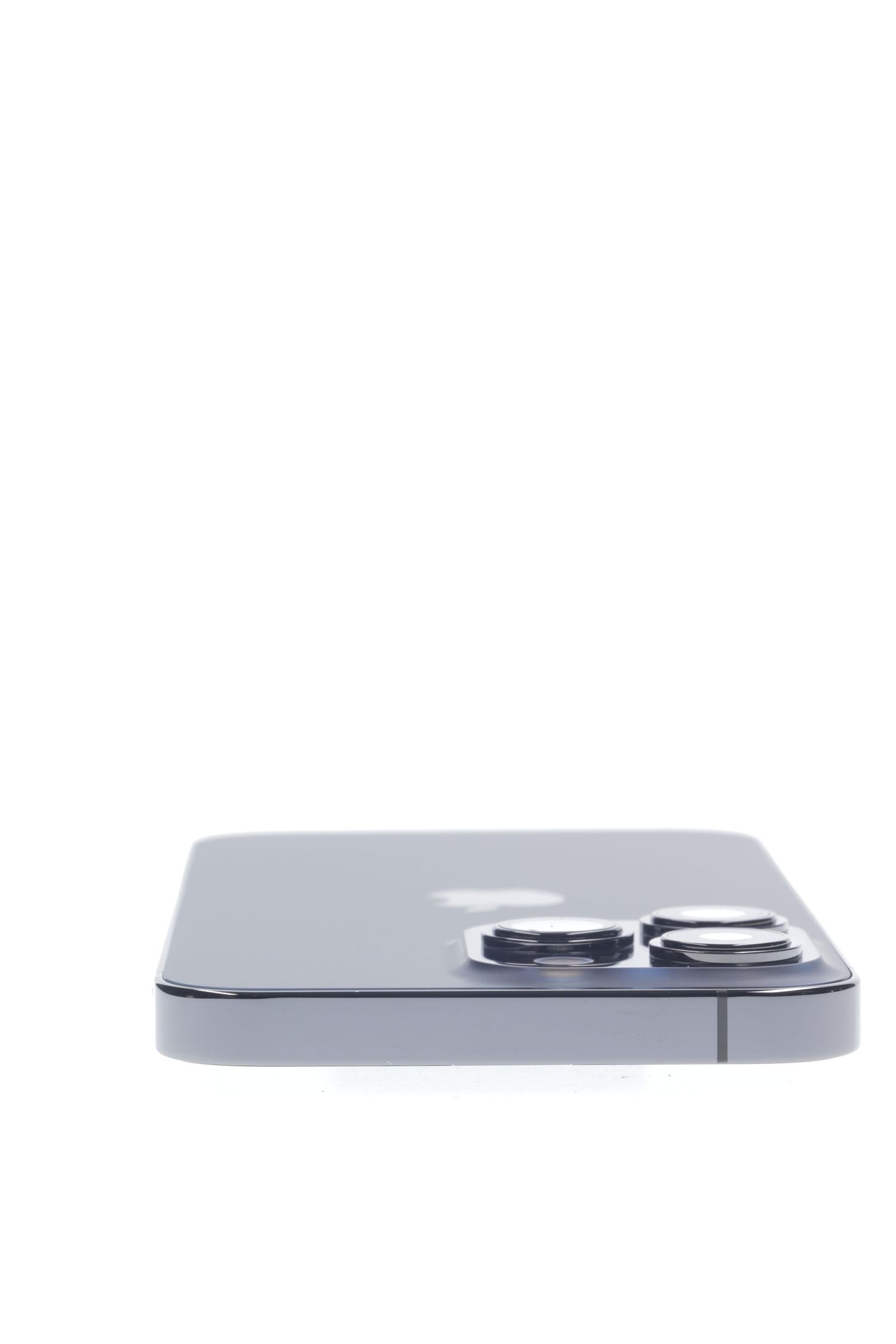 Apple iPhone 13 Pro 128 GB Graphite - Πολύ καλό