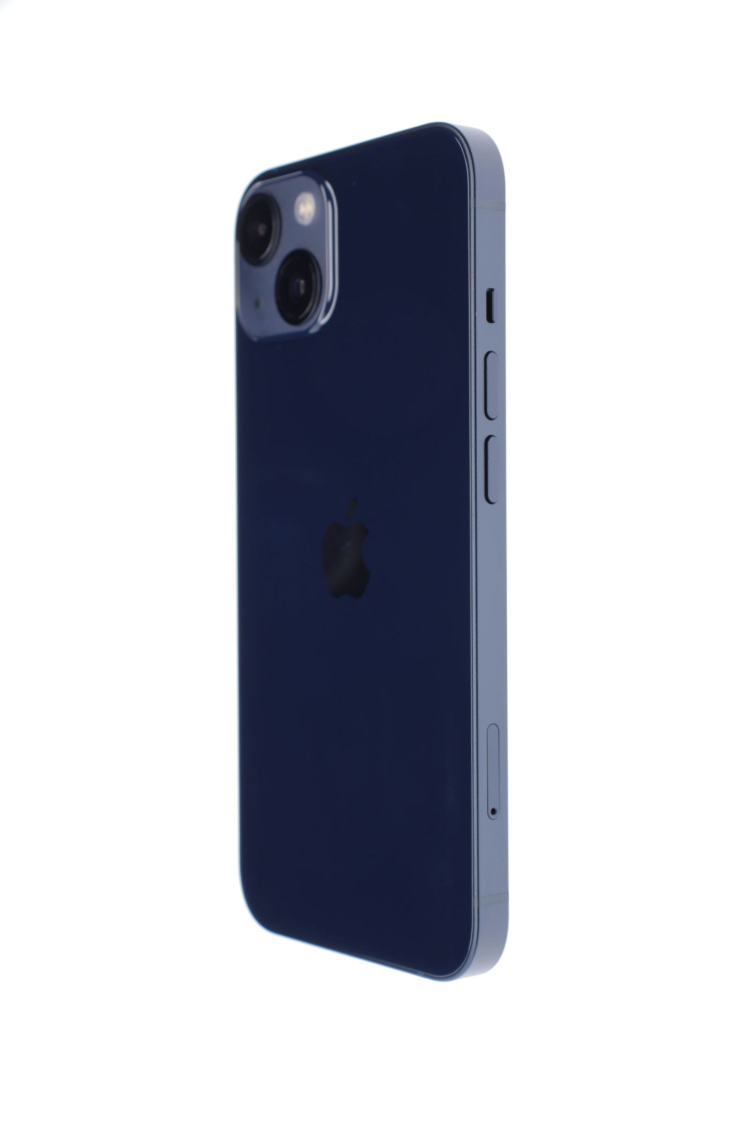 Apple iPhone 13 256 GB Midnight - Като нов