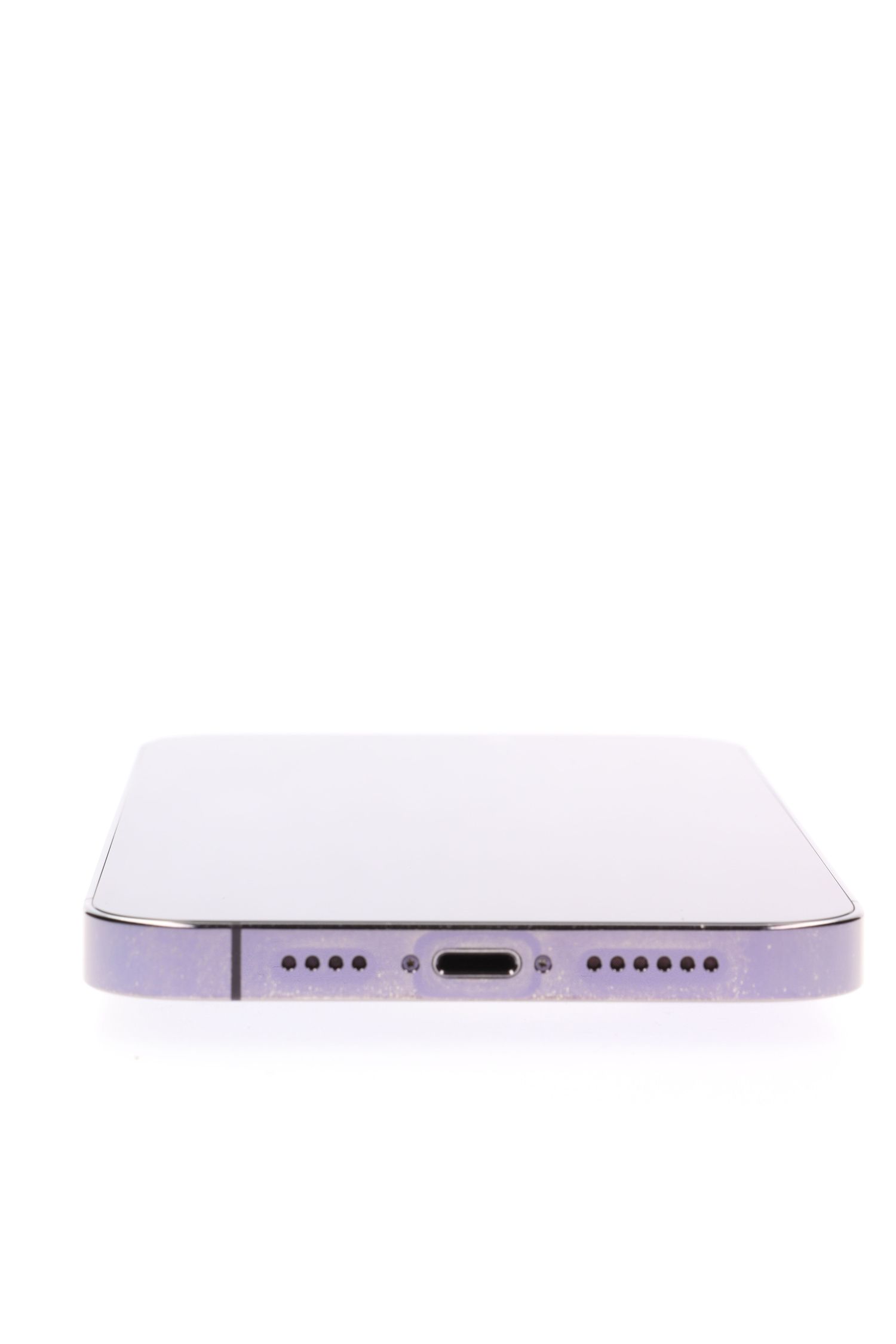 device