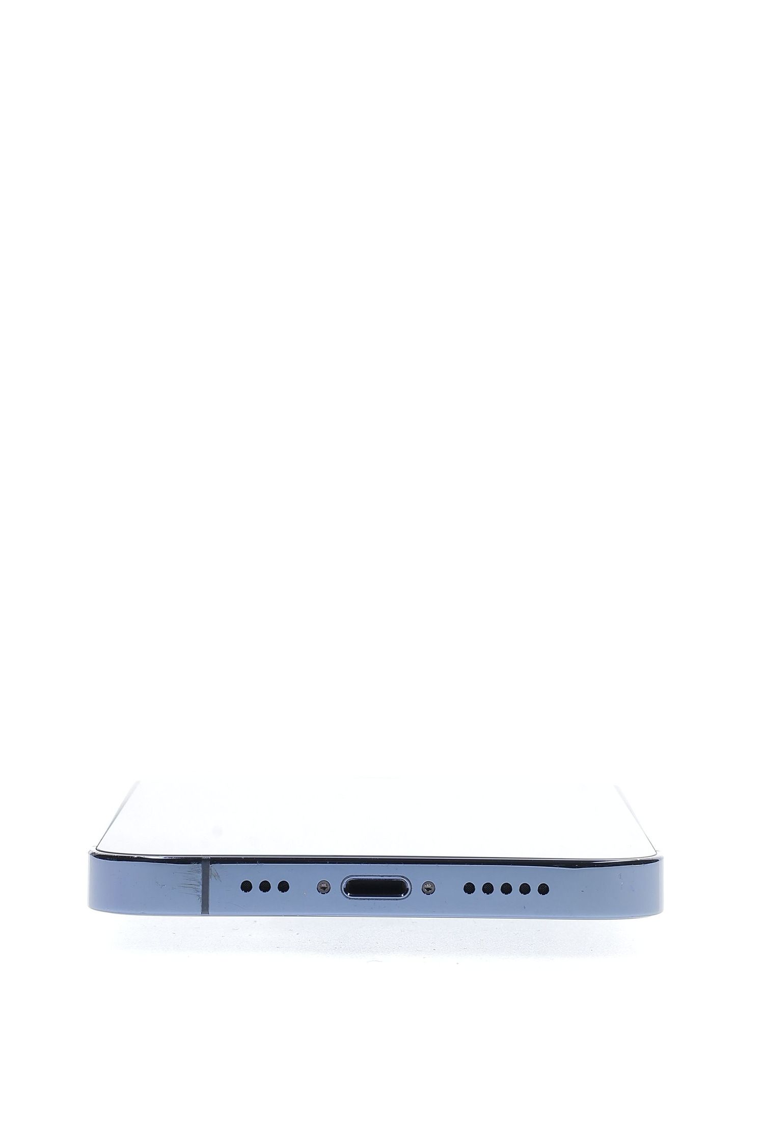 Apple iPhone 12 Pro 128 GB Pacific Blue - Εξαιρετικό