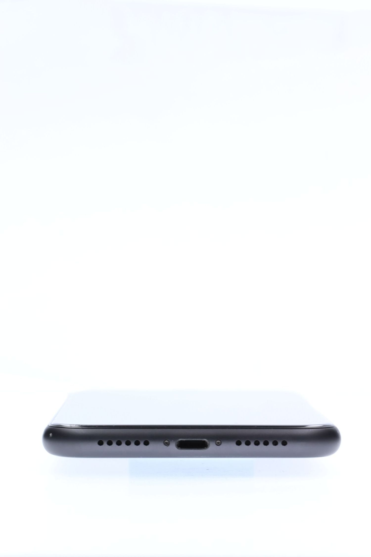 Apple iPhone 11 128 GB Black
