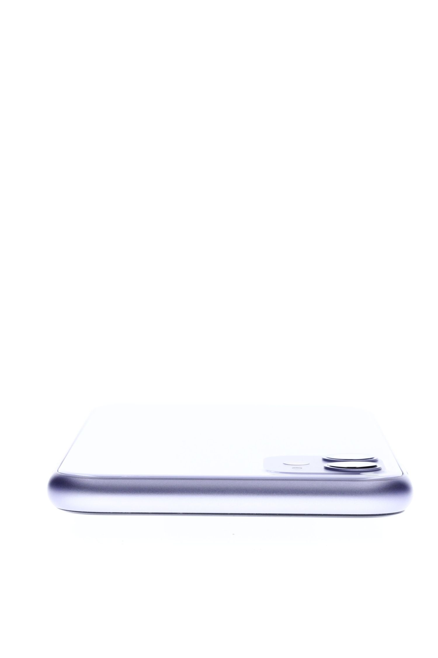 Apple iPhone 11 64 GB Purple - Ca nou