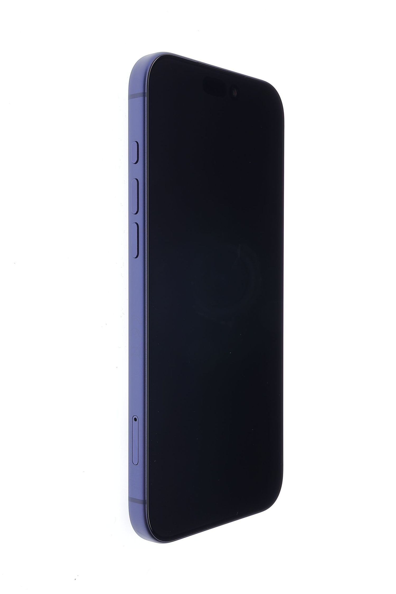 Apple iPhone 17 Pro Max 256 GB Deep Blue - Excelent