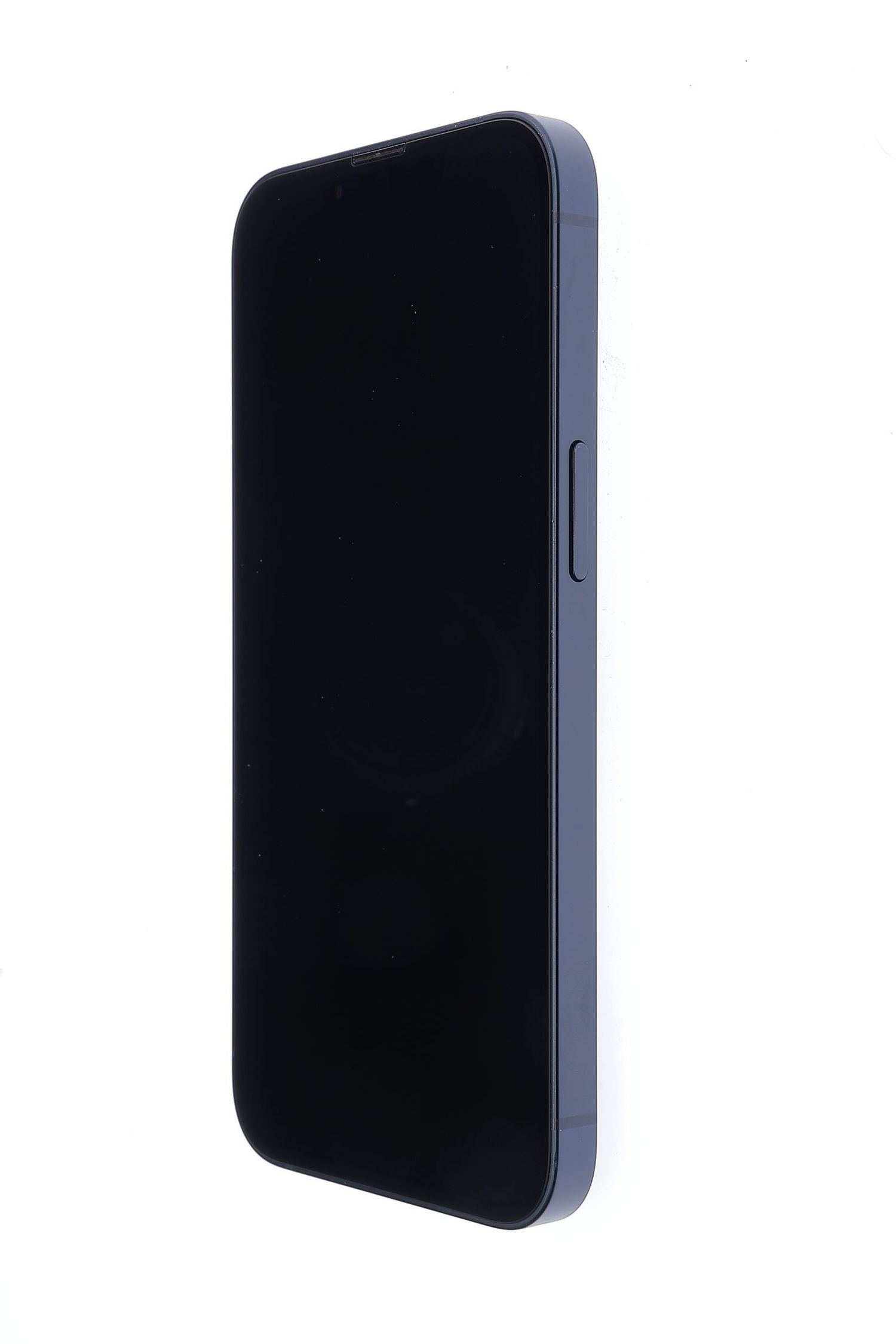 Apple iPhone 14 256 GB Midnight - Като нов