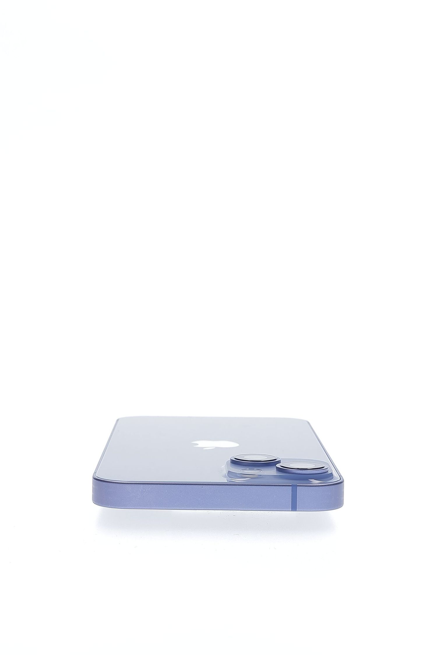 Apple iPhone 14 128 GB Blue - Πολύ καλό