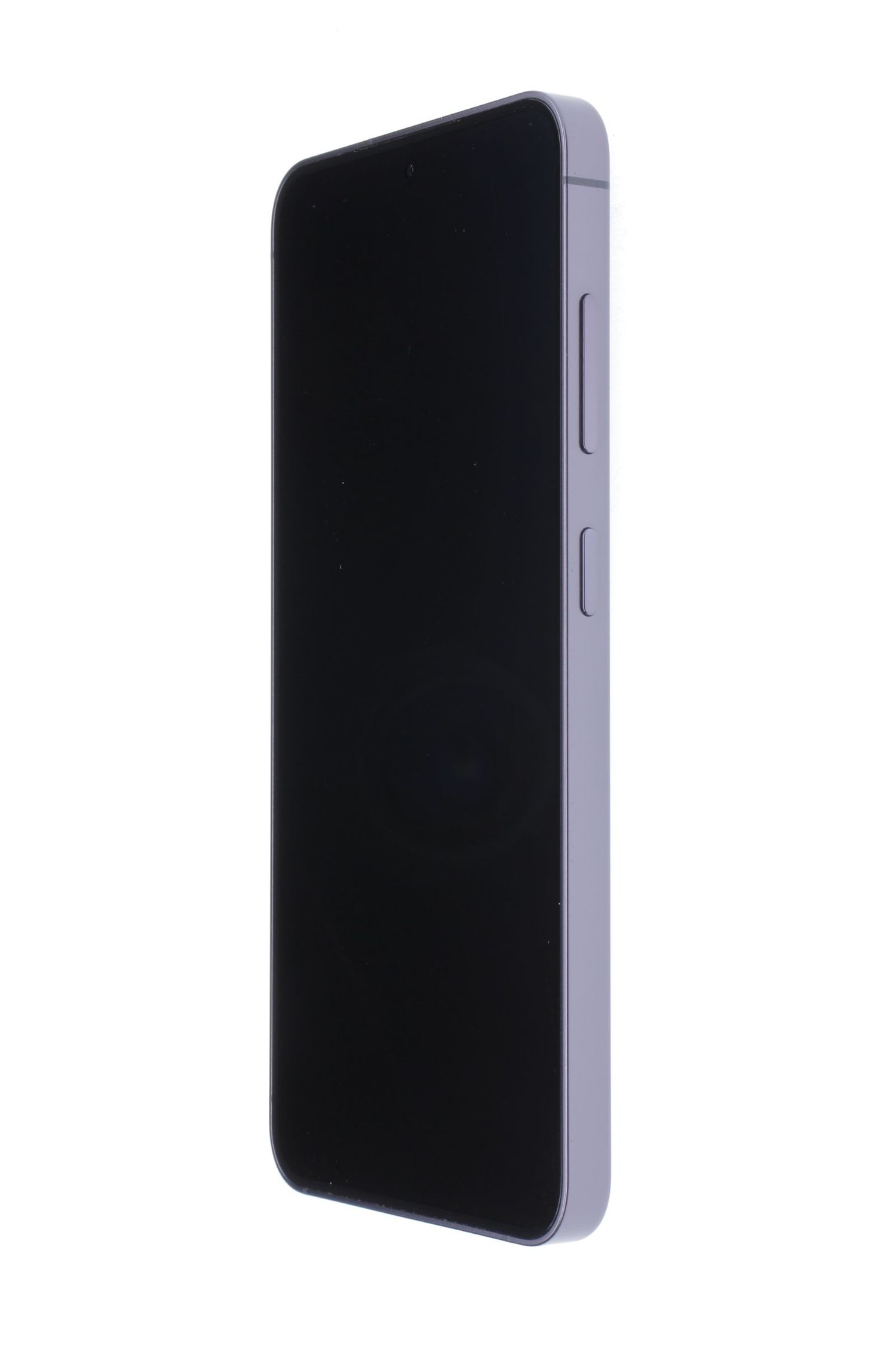 Samsung Galaxy S24 5G Dual Sim 128 GB Onyx Black - Като нов