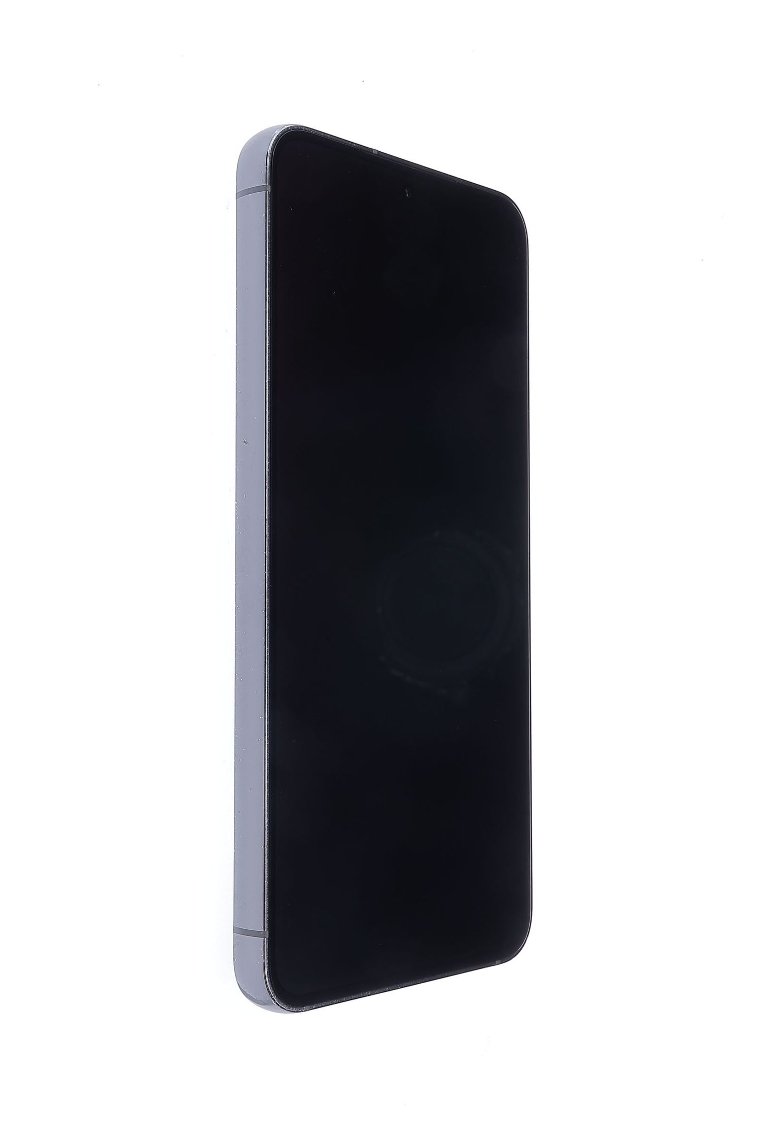 Samsung Galaxy S23 5G Dual Sim 128 GB Green - Nagyon jó