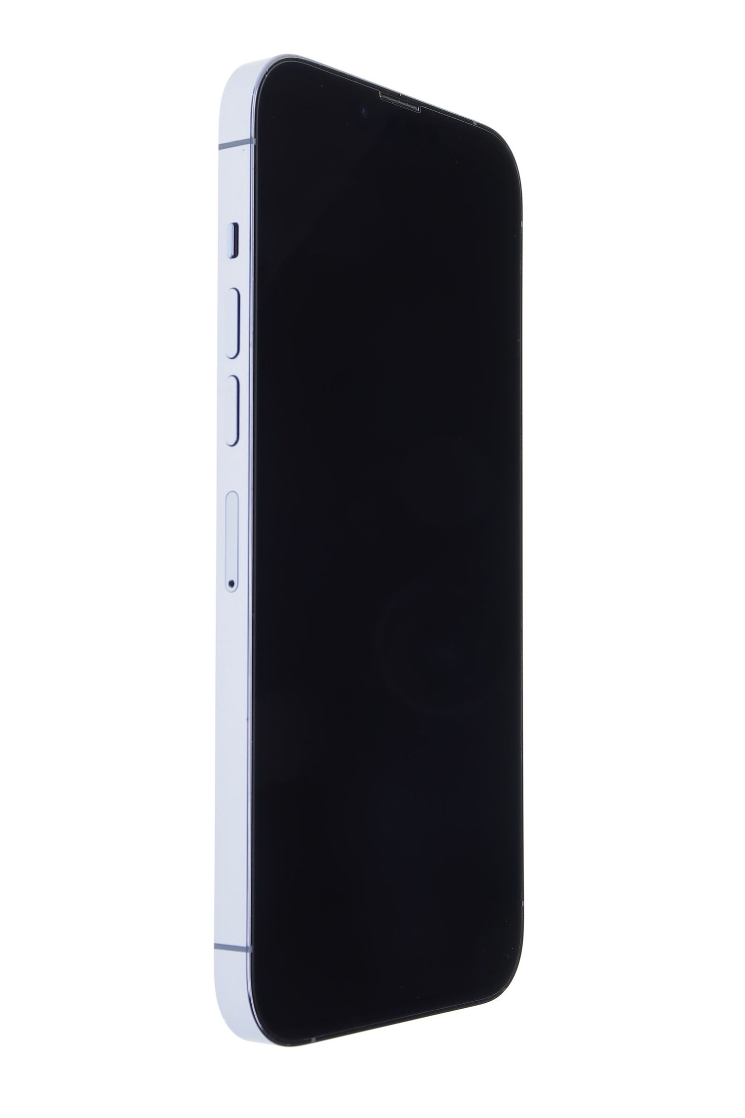 Apple iPhone 13 Pro Max 128 GB Sierra Blue - Ca nou