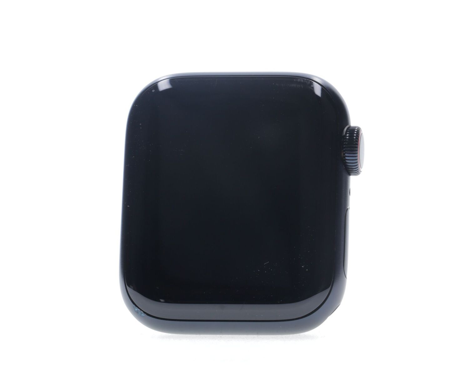 Apple Watch SE 2022, GPS + Cellular, Aluminium 40mm Midnight - Εξαιρετικό