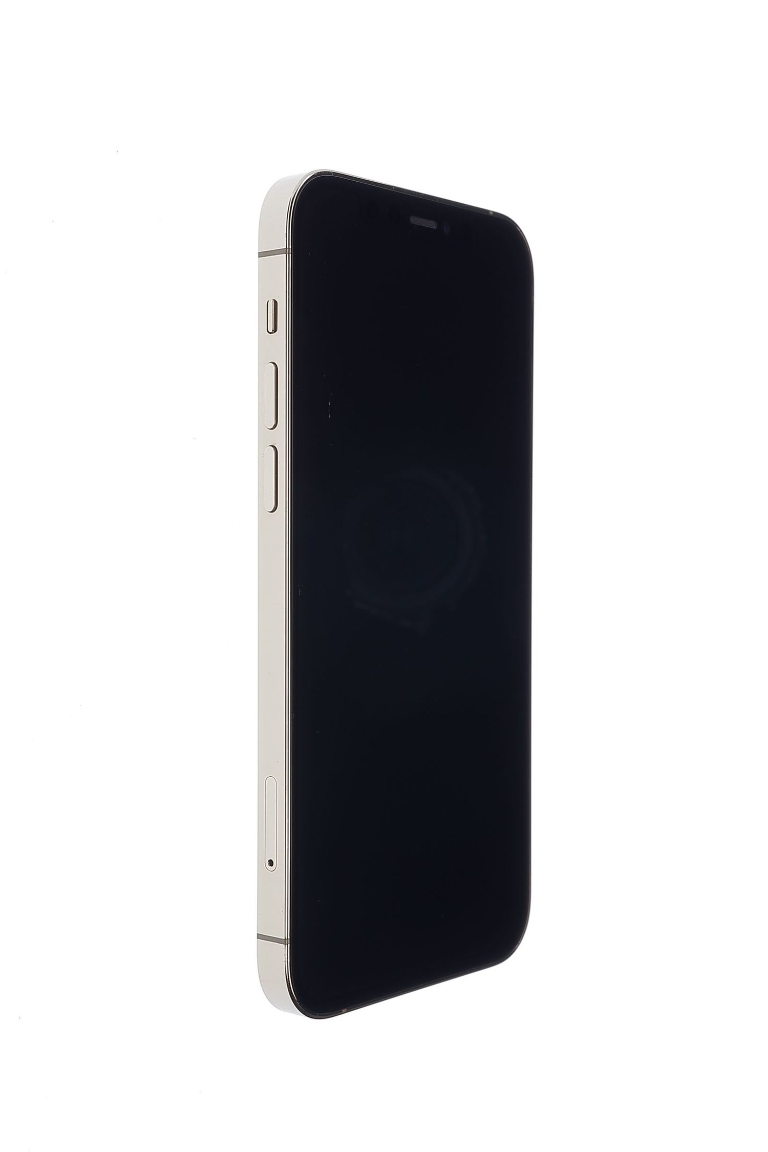 Apple iPhone 12 Pro 128 GB Gold - Εξαιρετικό