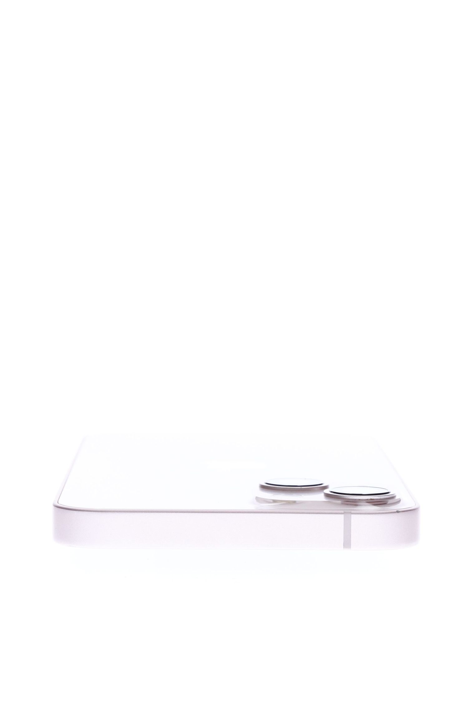 Apple iPhone 13 256 GB Pink - Πολύ καλό
