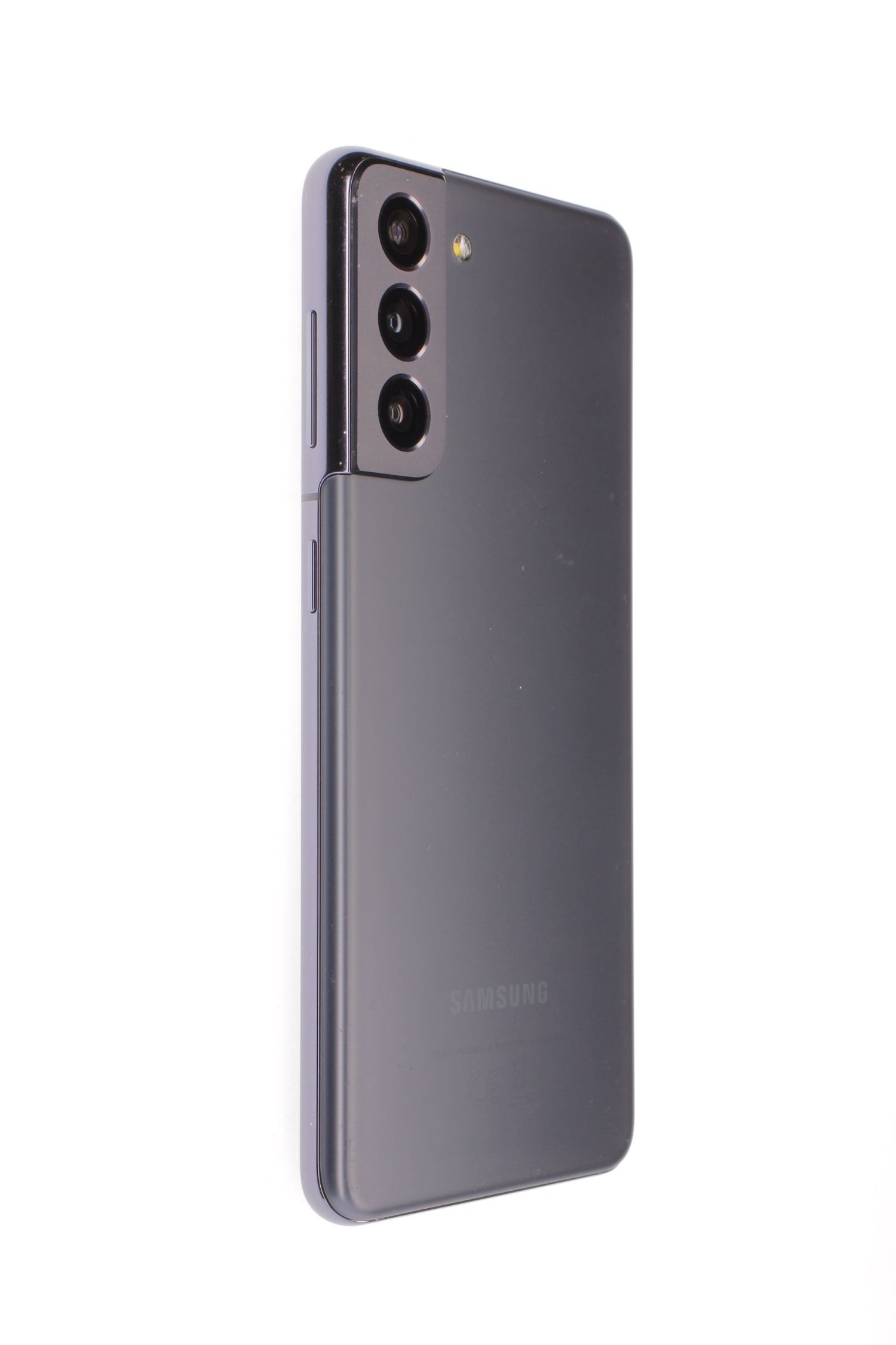 device