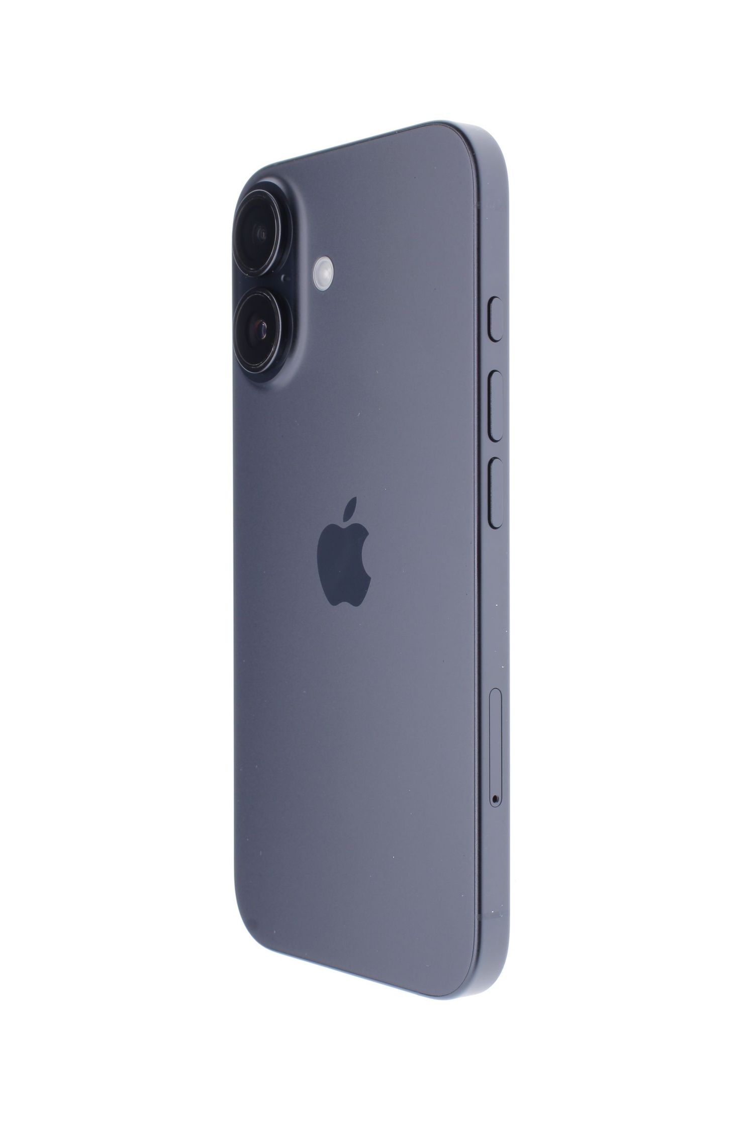 Apple iPhone 16 128 GB Black - Excelent