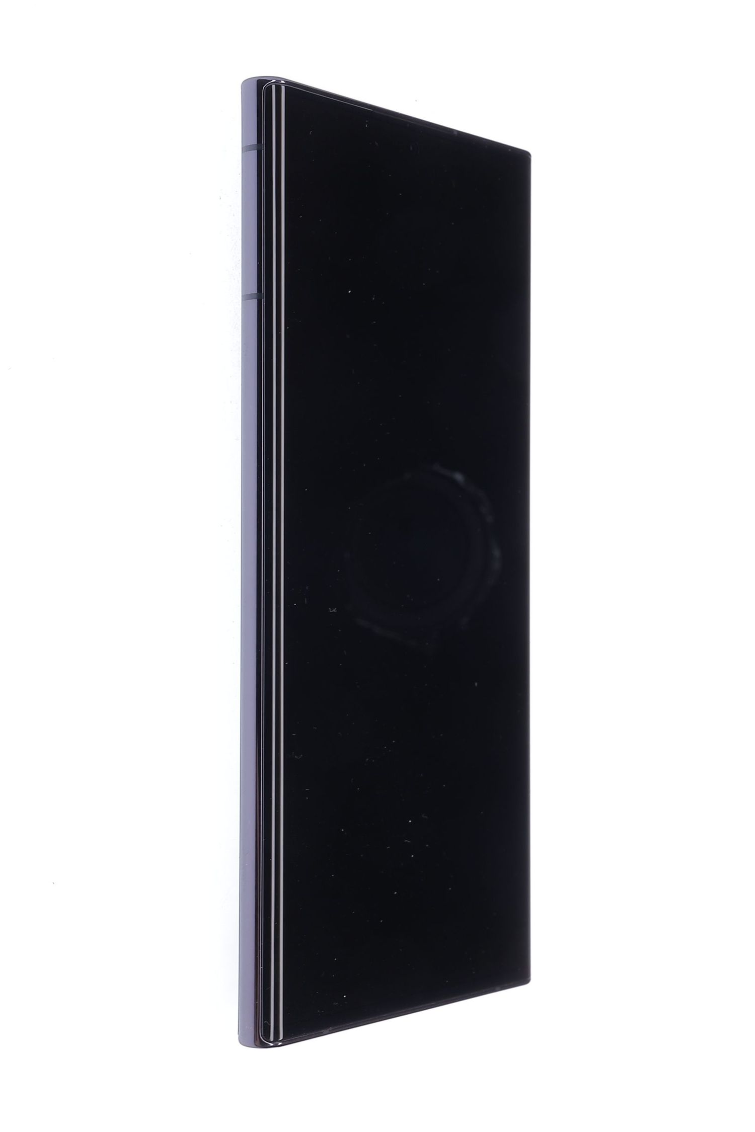 Samsung Galaxy S22 Ultra 5G Dual Sim 128 GB Phantom Black