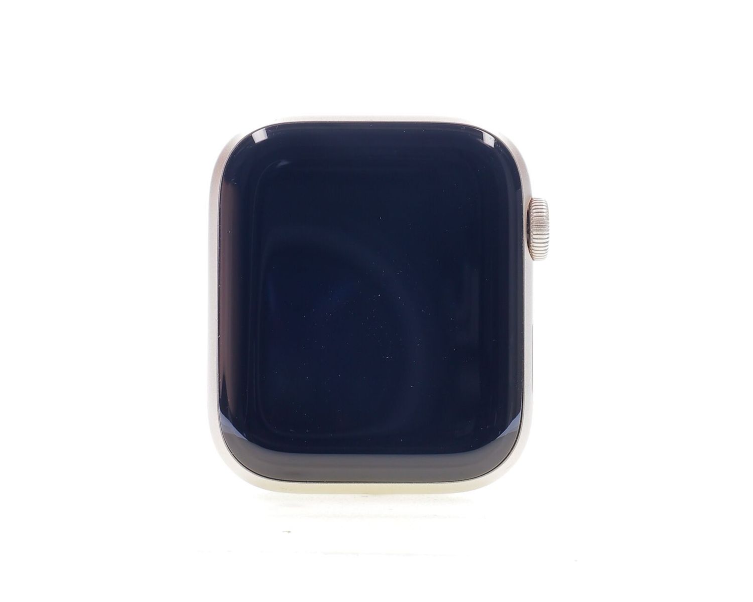 Apple Watch SE 2022, GPS, Aluminium 44mm Starlight - Σαν καινούργιο