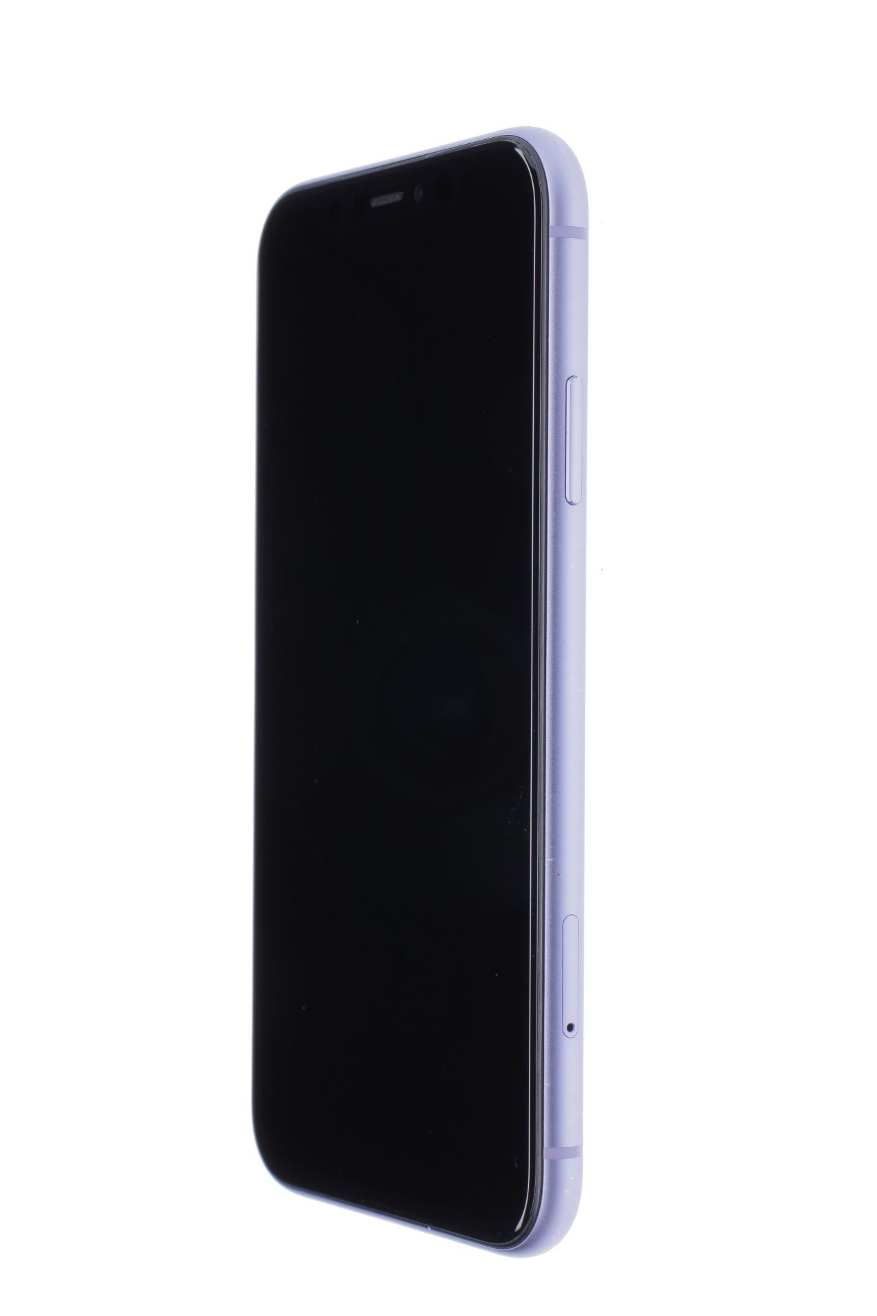 Apple iPhone 11 64 GB Purple