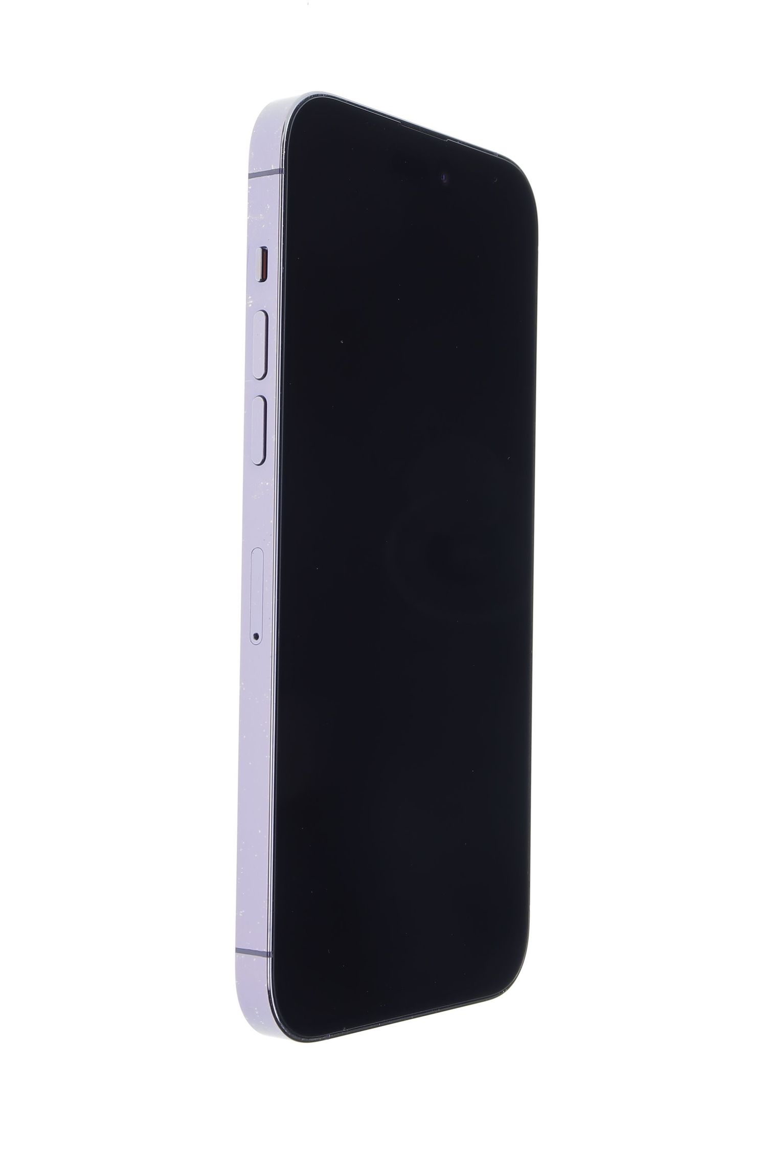 Apple iPhone 14 Pro Max 256 GB Deep Purple - Отлично