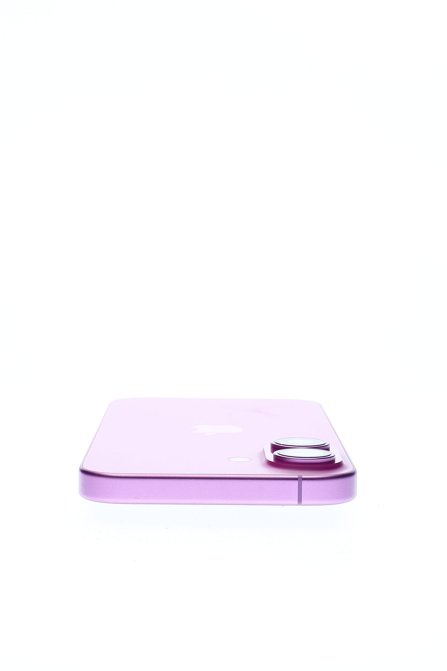 Apple iPhone 16 256 GB Pink - Ca nou