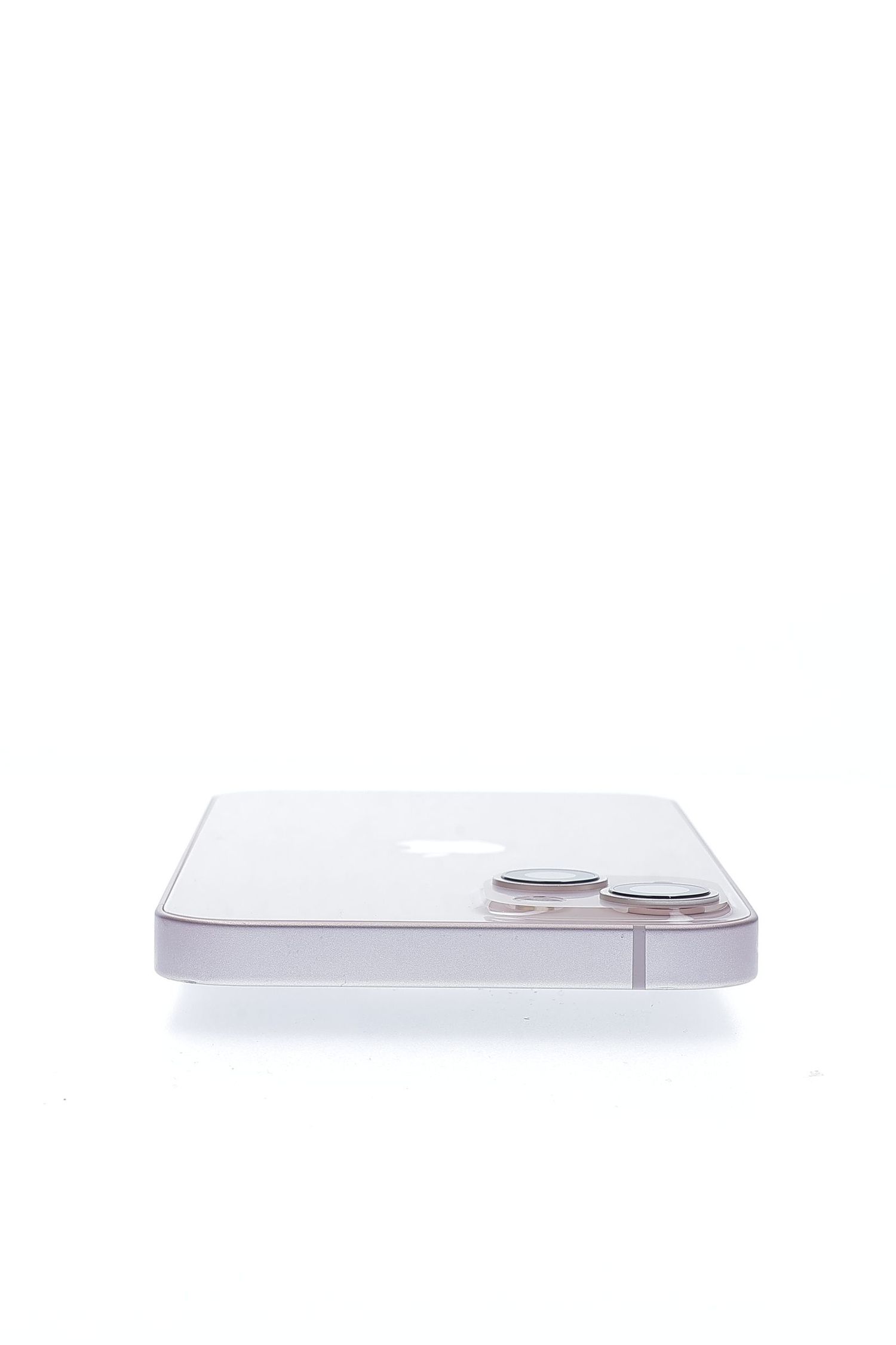 Apple iPhone 13 128 GB Pink - Excelent