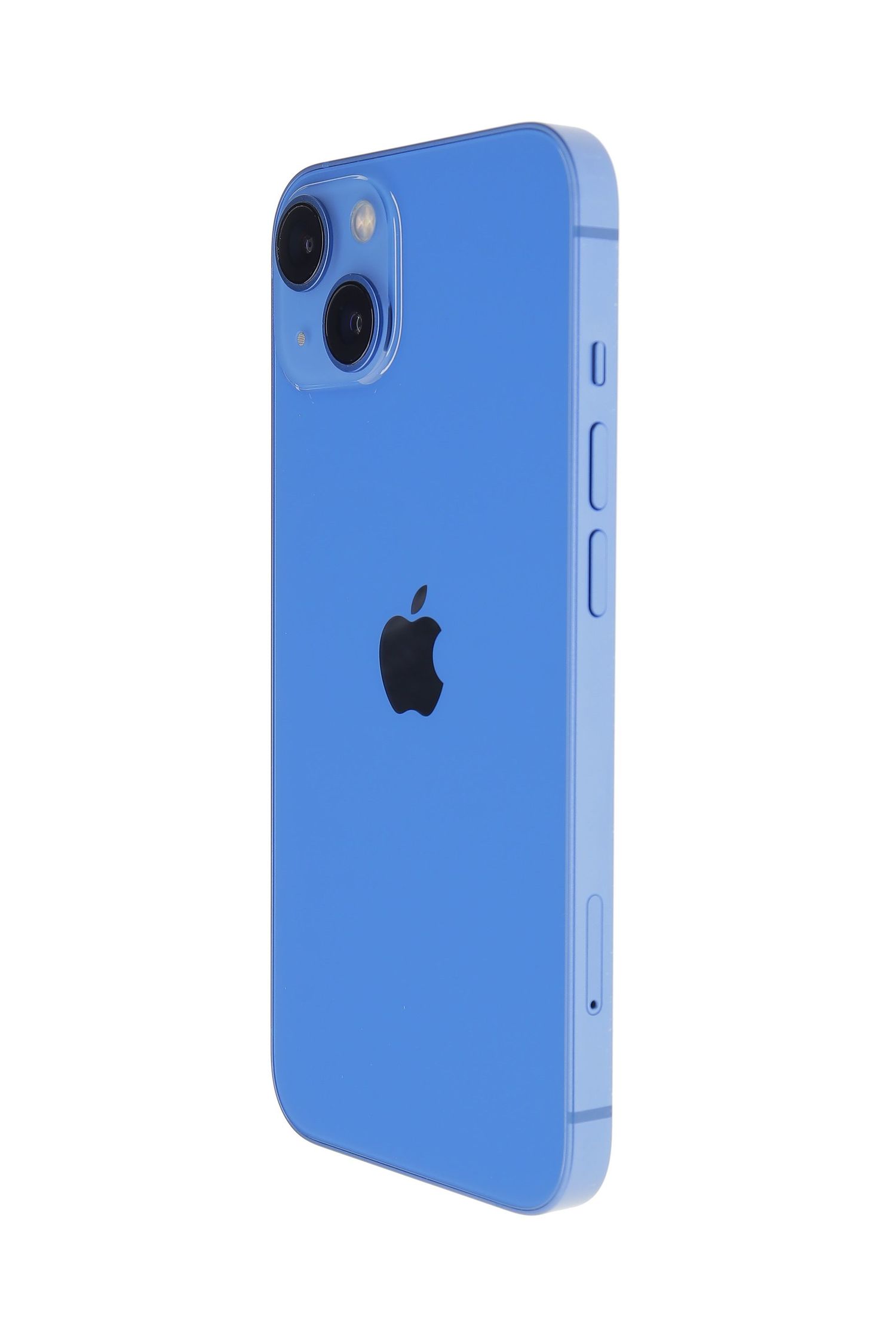 Apple iPhone 13 256 GB Blue - Отлично