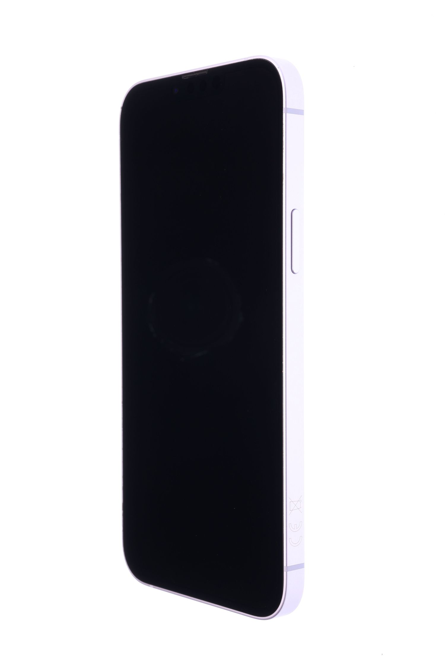 Apple iPhone 14 Plus 128 GB Purple - Foarte bun