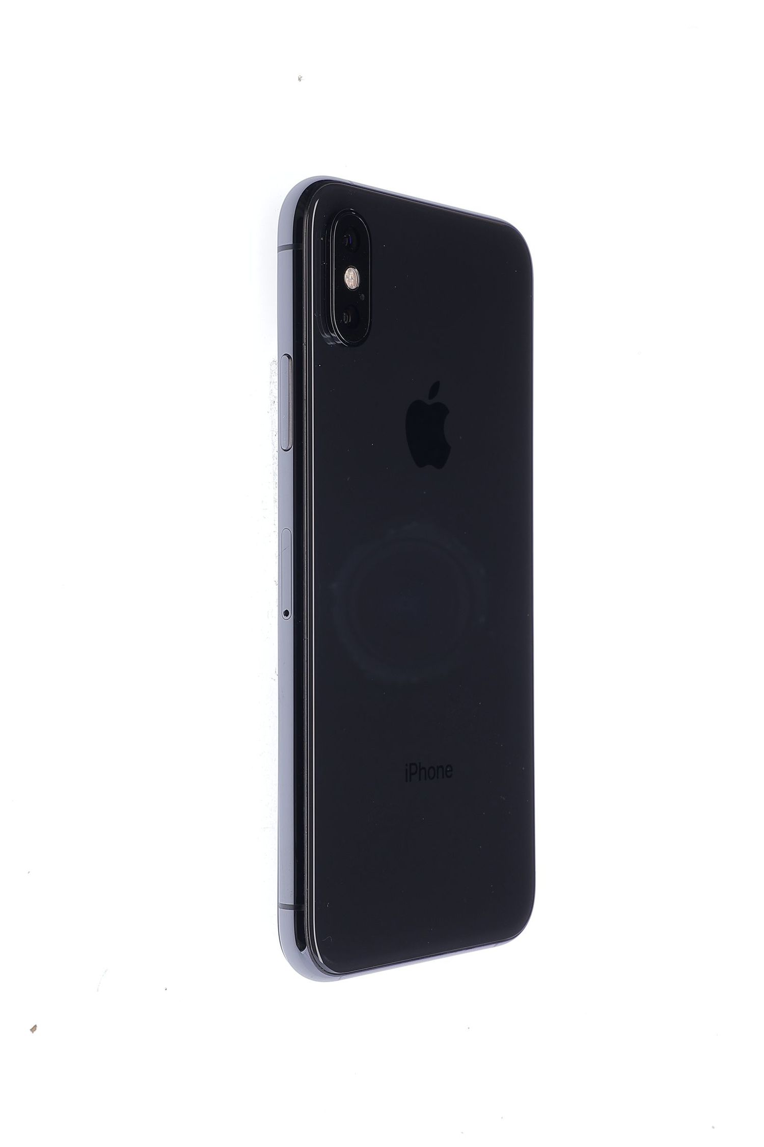 Apple iPhone XS 64 GB Space Grey - Като нов