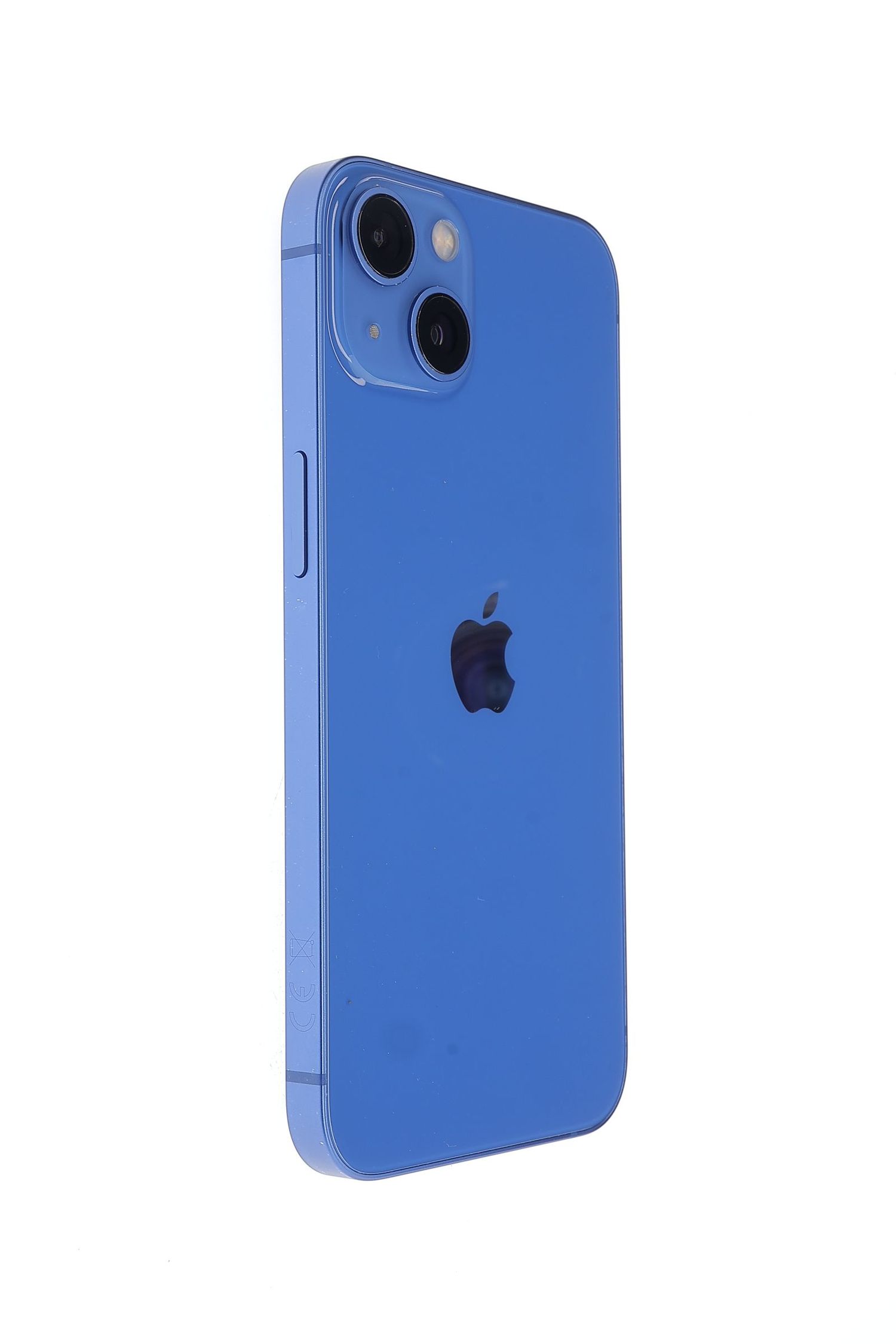 Apple iPhone 13 128 GB Blue - Excelent