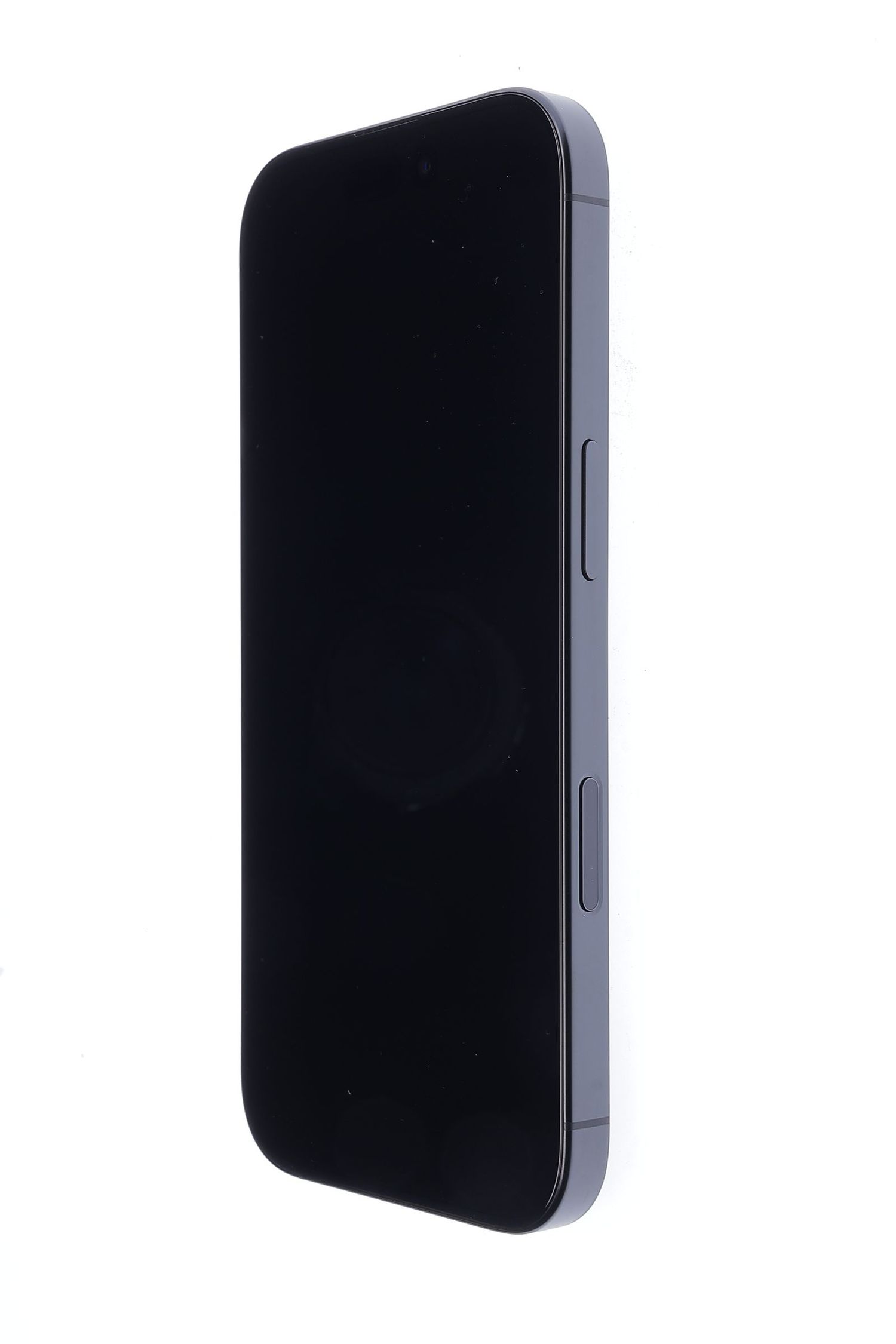 Apple iPhone 16 Pro, Black Titanium, 128 GB - de la 3.249 lei