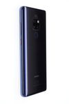 Mobiltelefon Huawei Mate 20 Dual Sim, Midnight Blue, 128 GB, Ca Nou