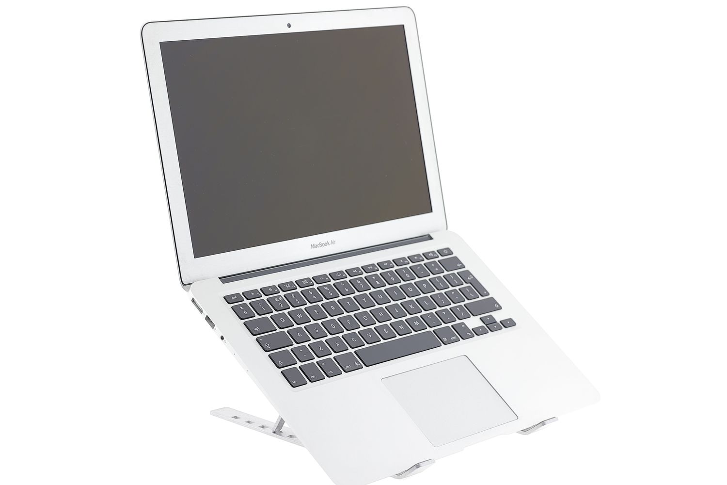 device