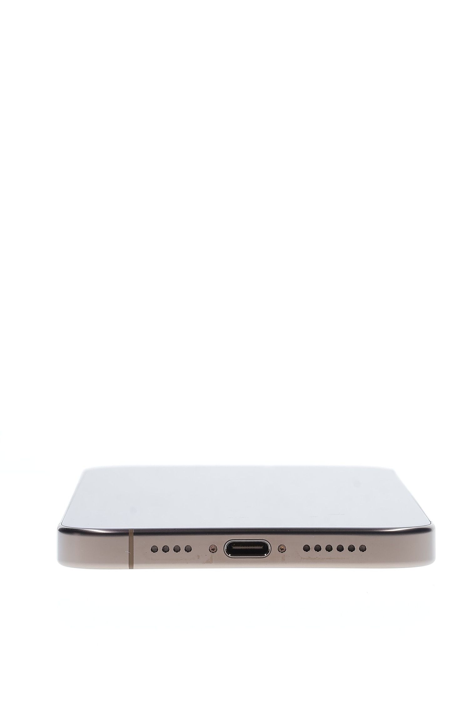 Apple iPhone 16 Pro Max 512 GB Desert Titanium