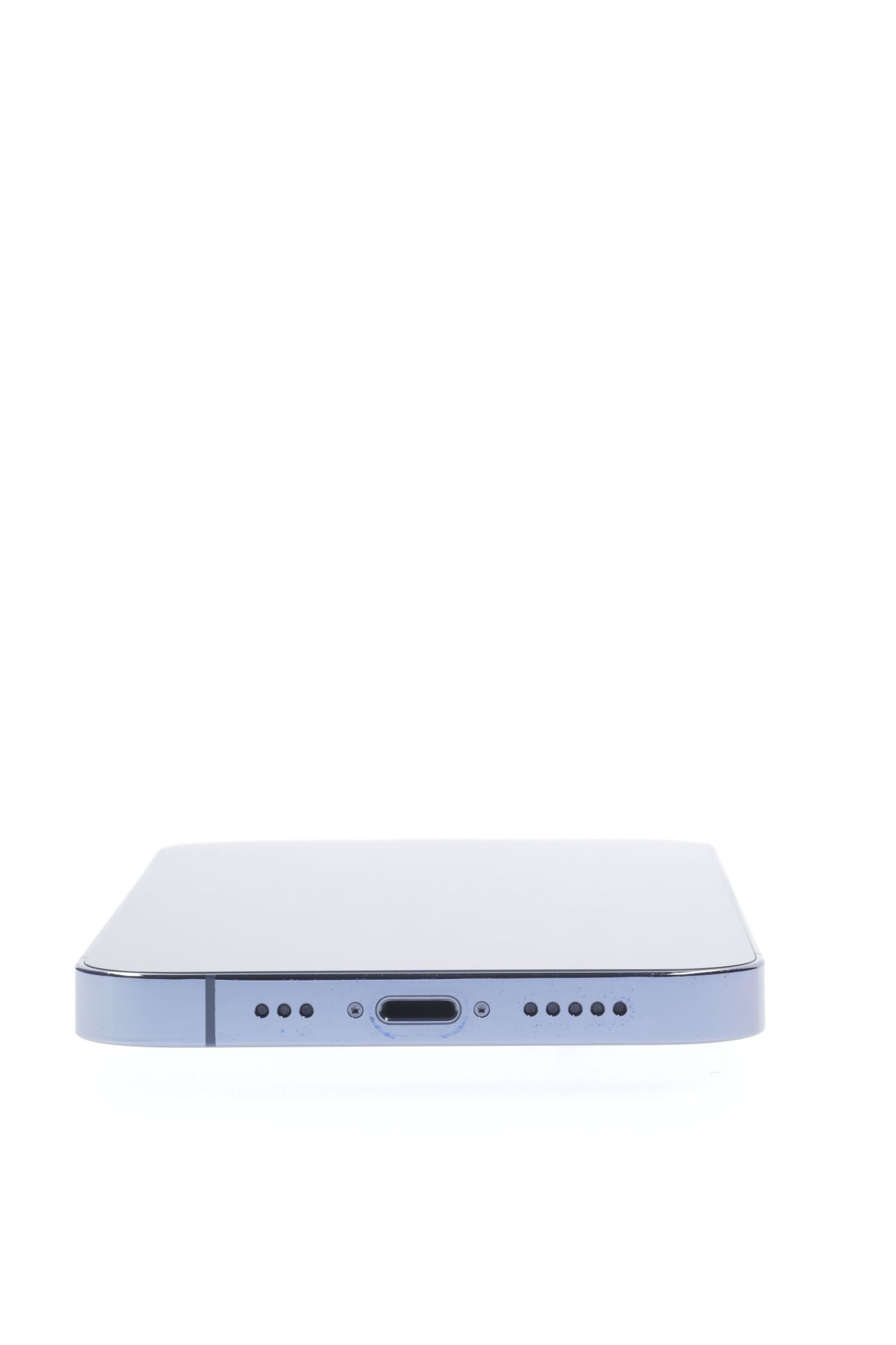 Apple iPhone 13 Pro 128 GB Sierra Blue - Като нов