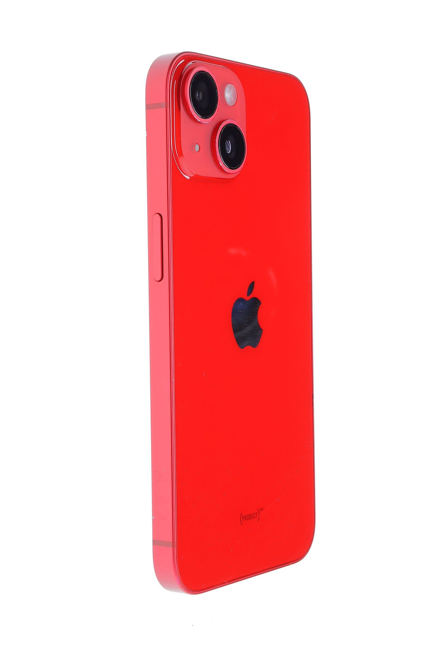 Apple iPhone 14 256 GB Red - Отлично