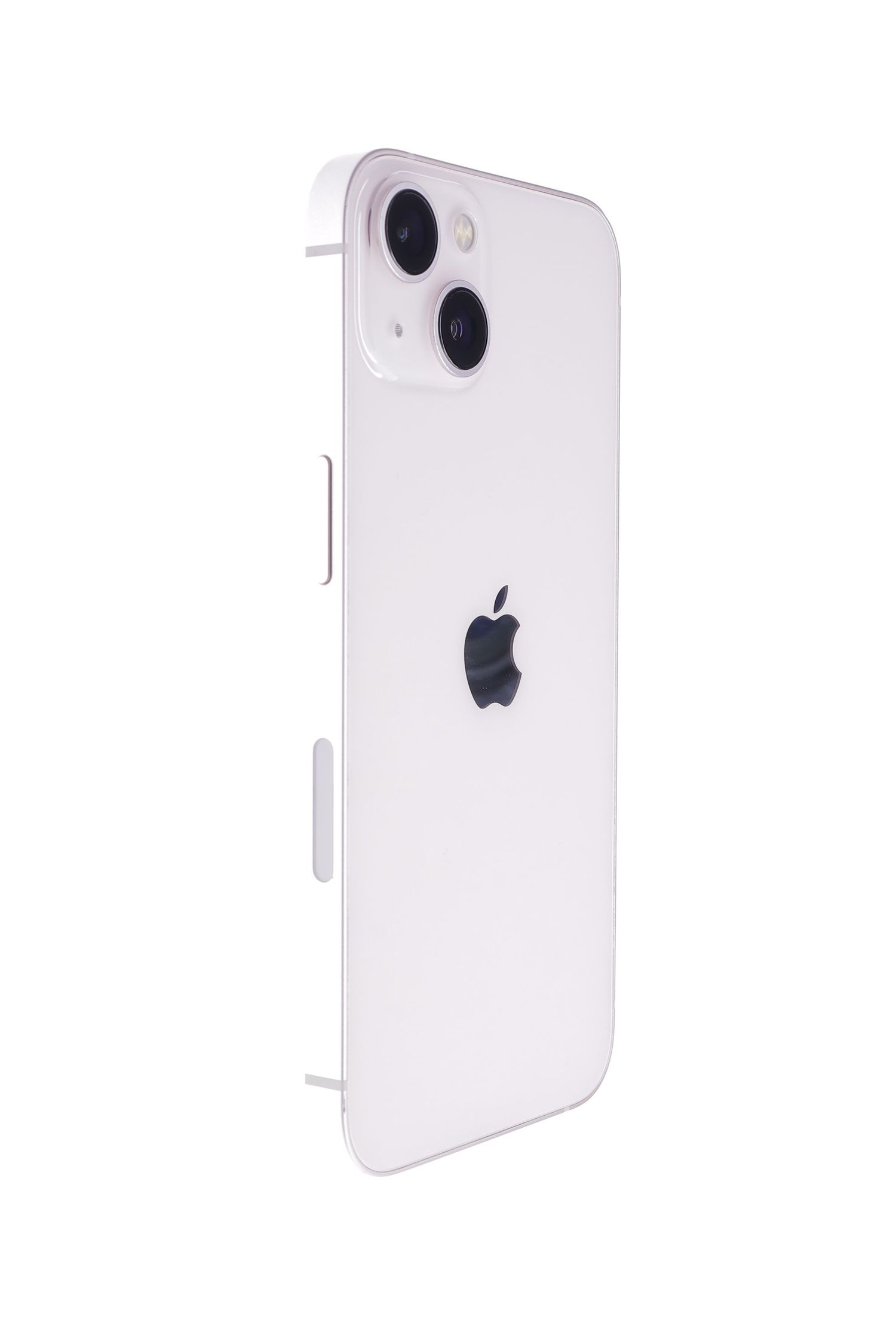 Apple iPhone 13 256 GB Pink - Като нов