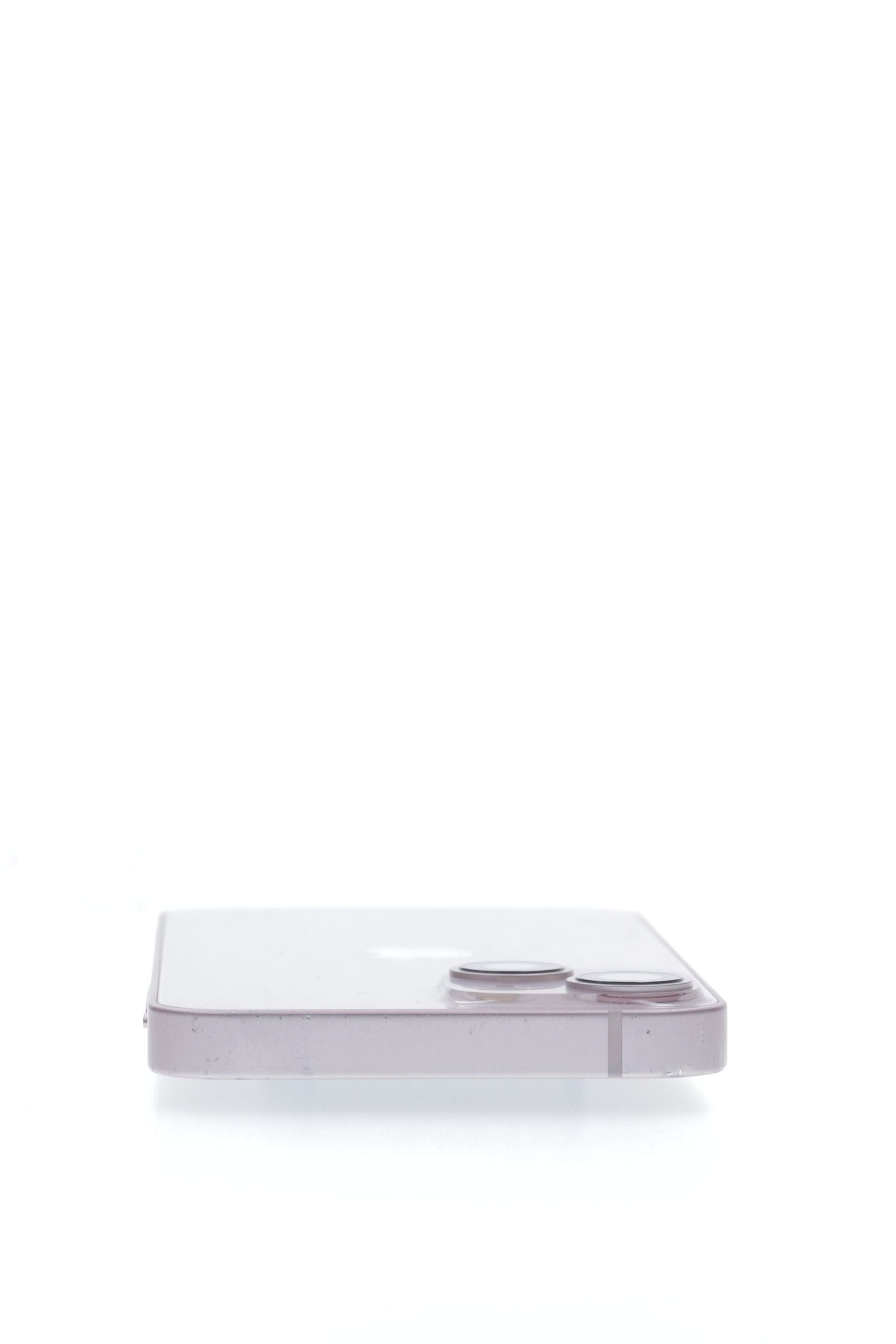 Apple iPhone 13 mini 256 GB Pink - Отлично