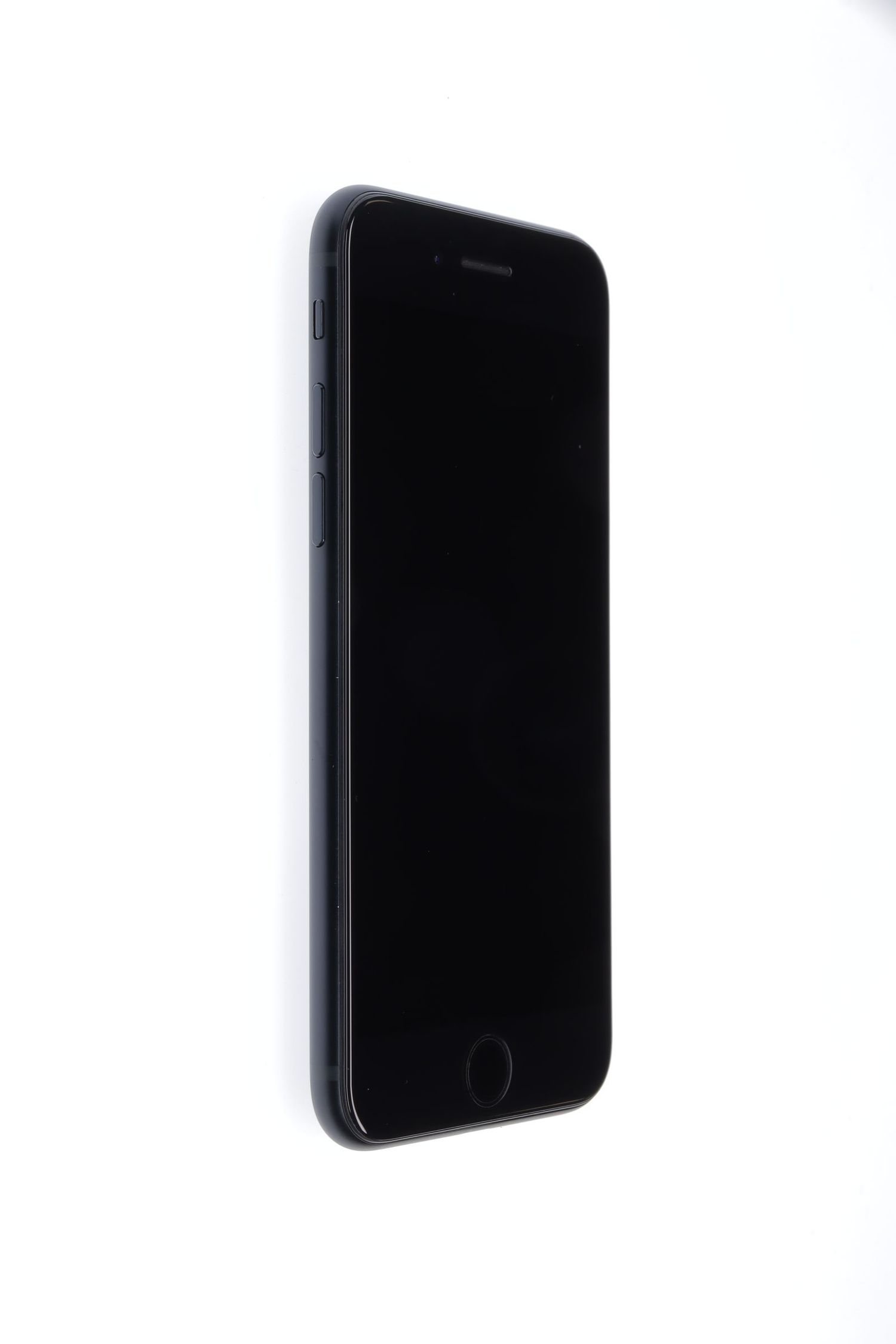 Κινητό τηλέφωνο Apple iPhone SE 2022, Midnight, 64 GB, Ca Nou