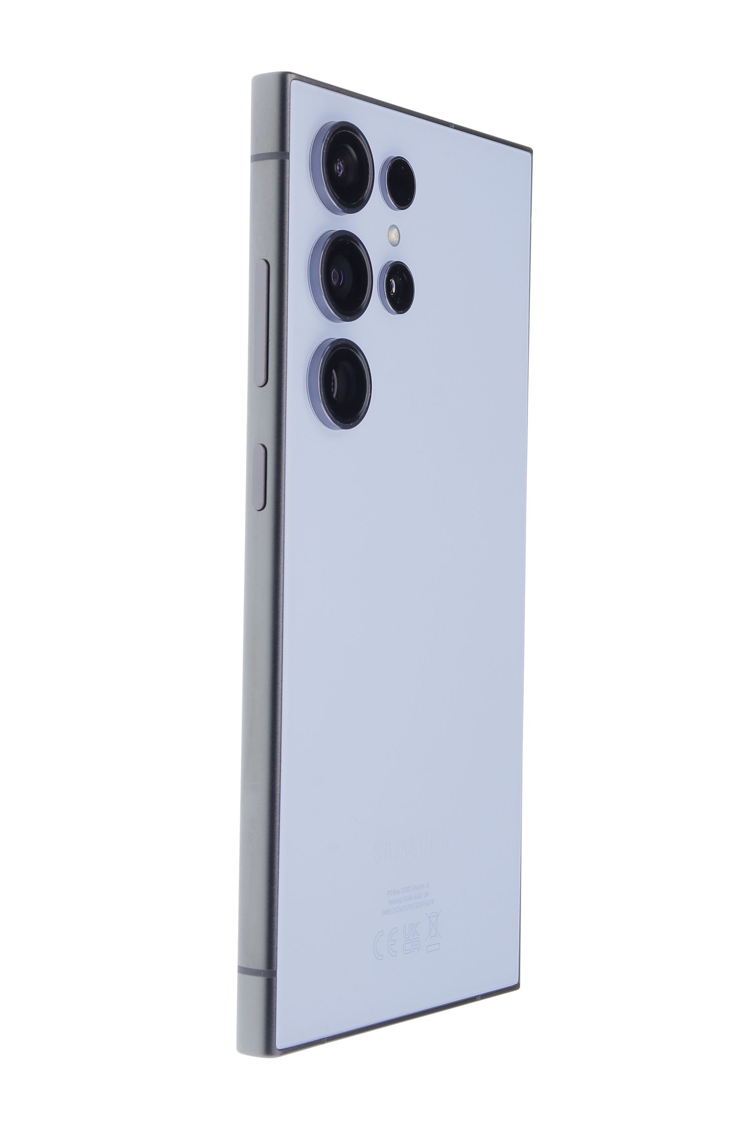device