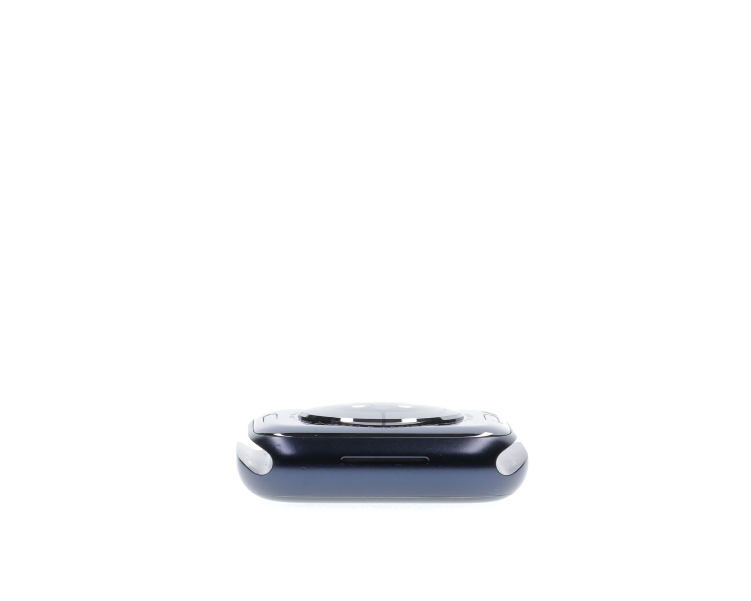 Apple Watch Series 9 2023, GPS, Aluminium 41mm Midnight - Σαν καινούργιο