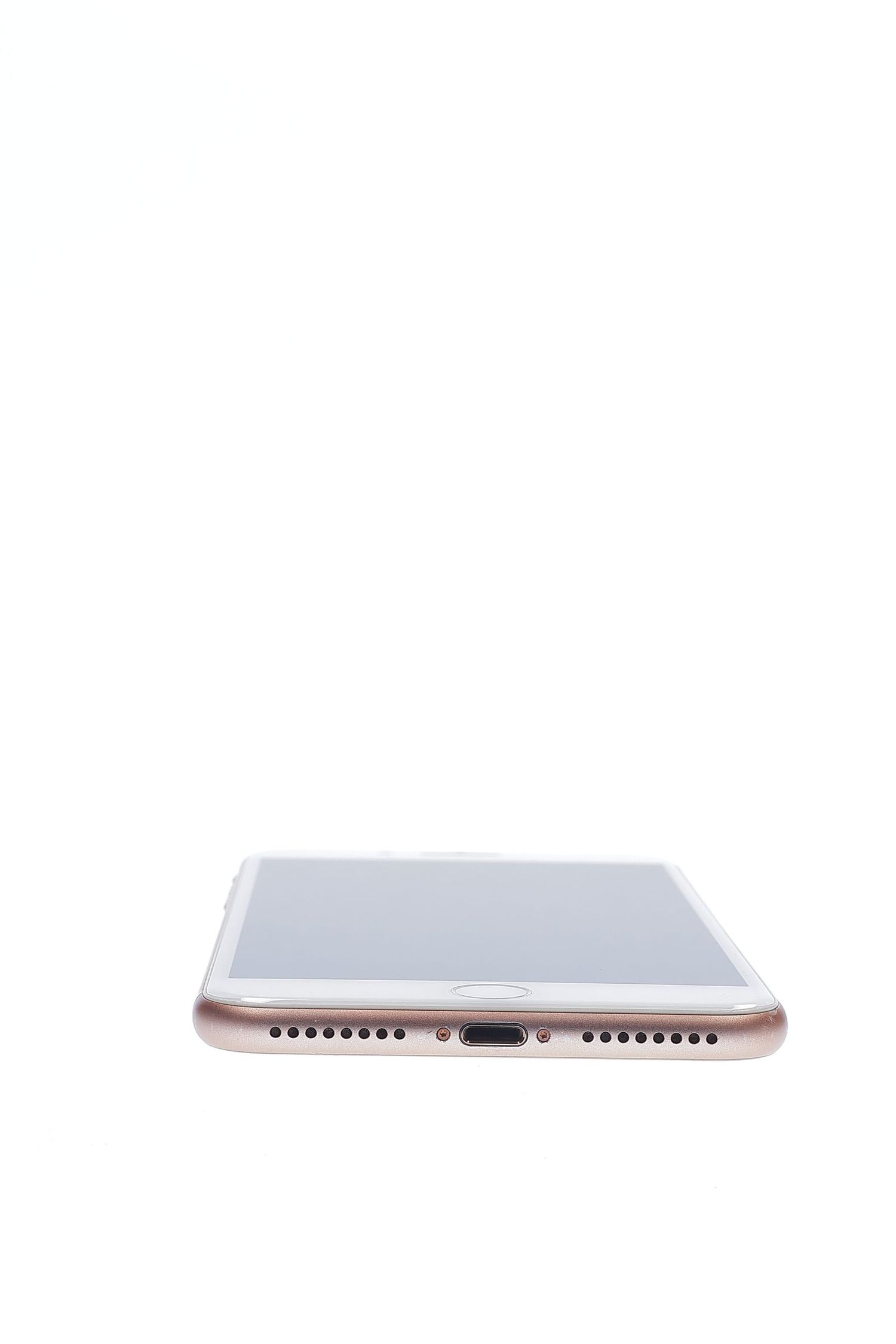 Apple iPhone 8 Plus 256 GB Gold - Много добро
