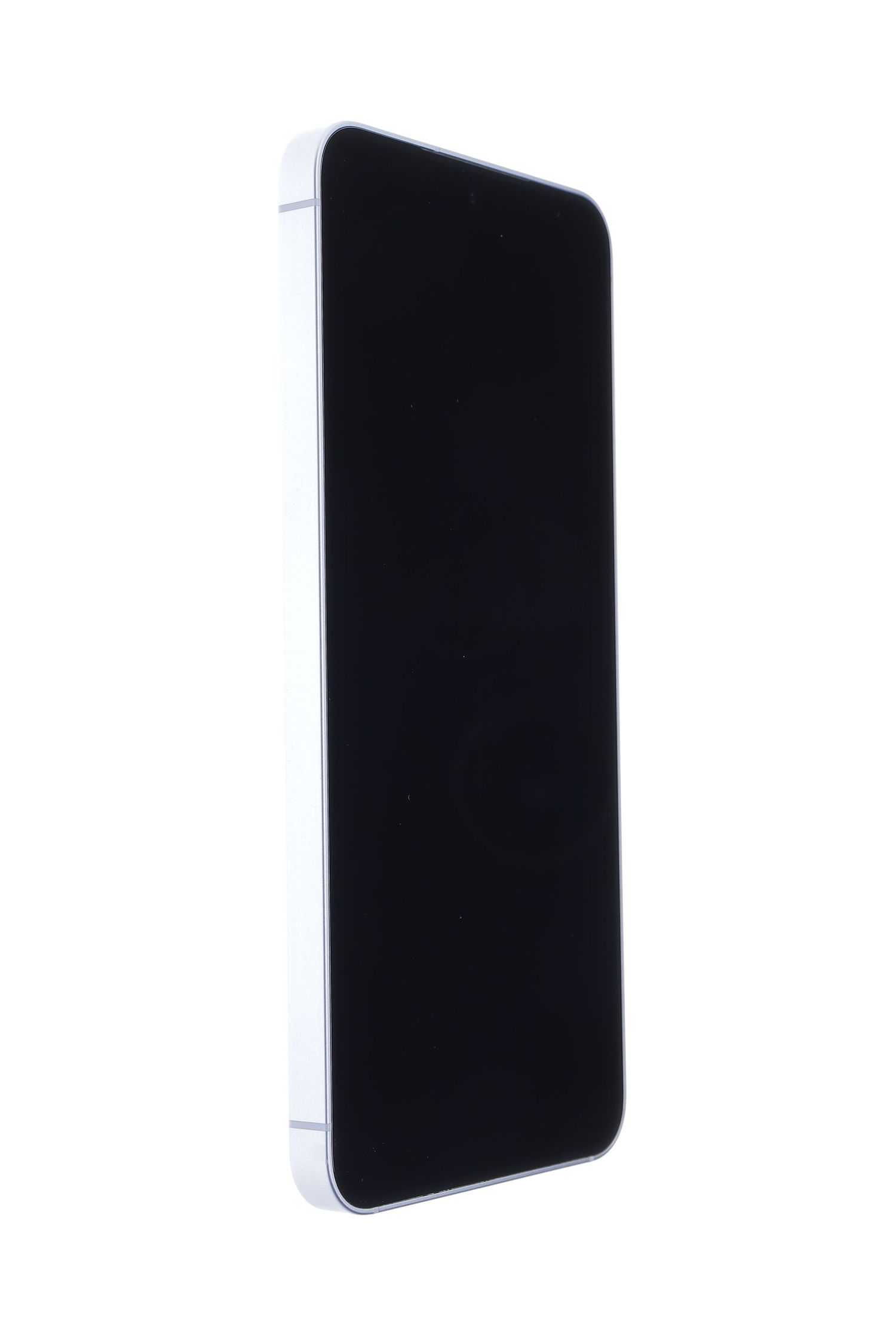 Samsung Galaxy S25 5G 256 GB Icy Blue - Като нов