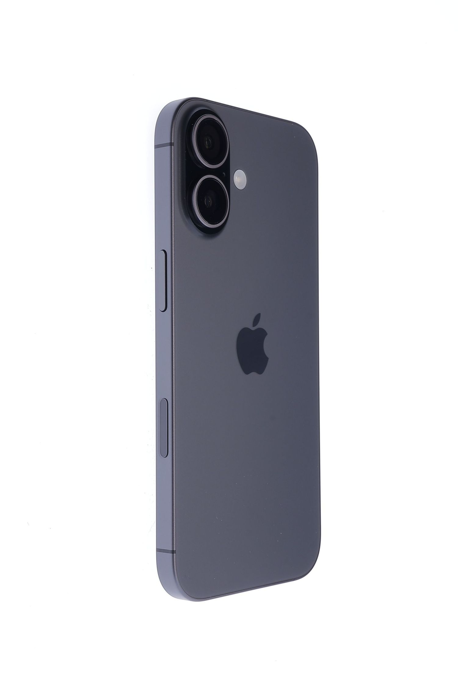 Apple iPhone 17 256 GB Black - Ca nou