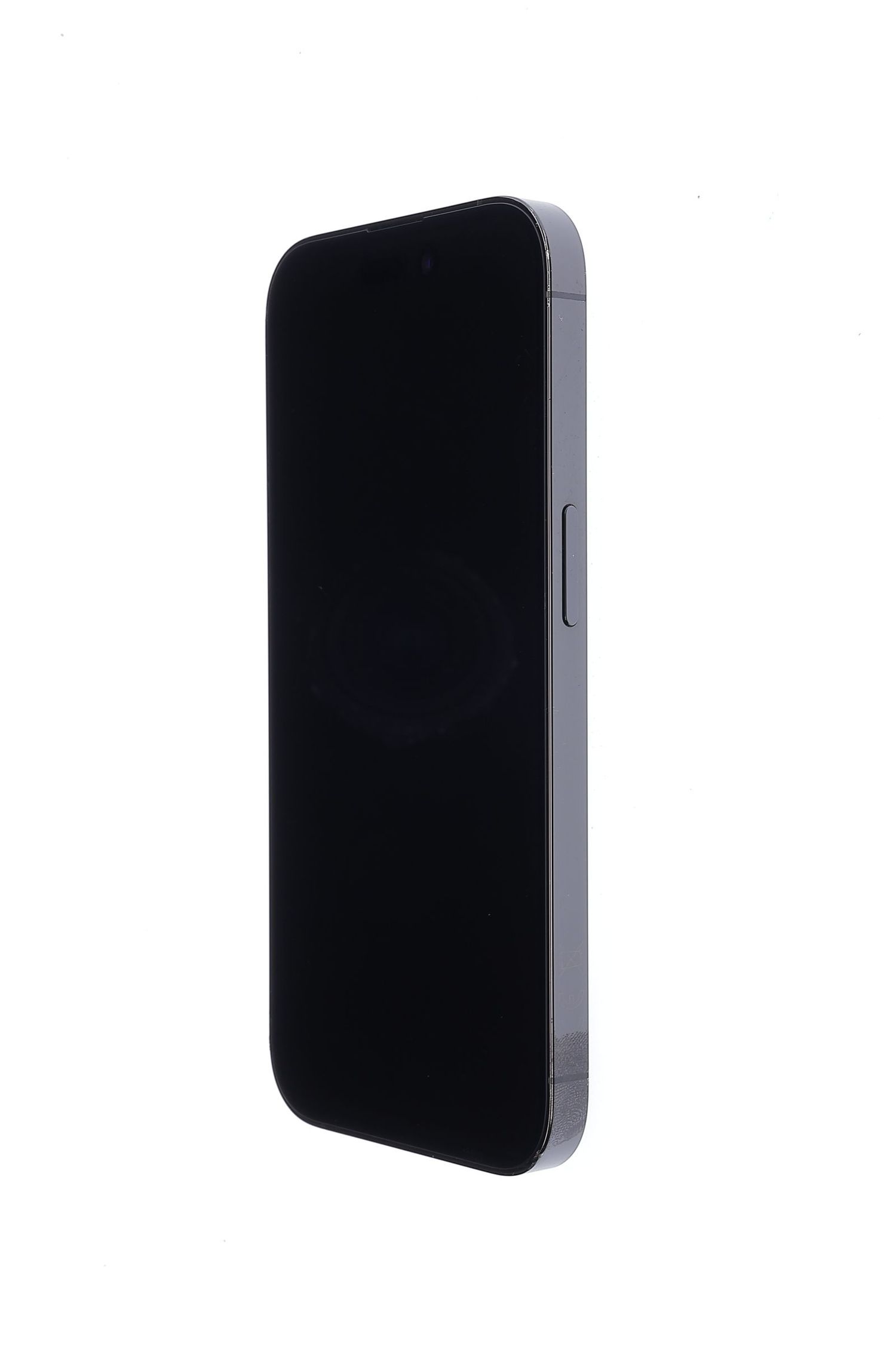 Apple iPhone 14 Pro 128 GB Space Black - Excelent