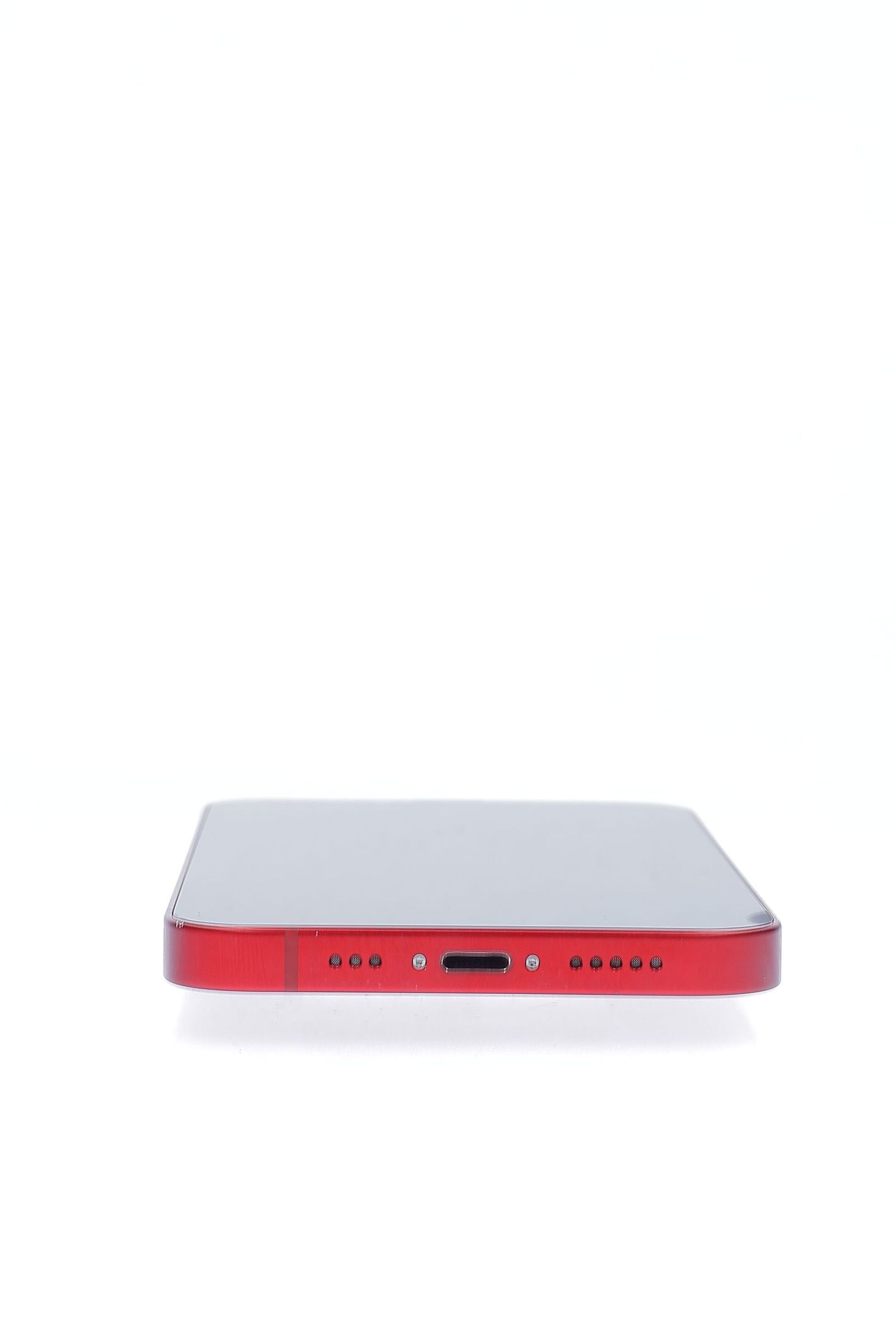 Apple iPhone 13 512 GB Red - Nagyon jó