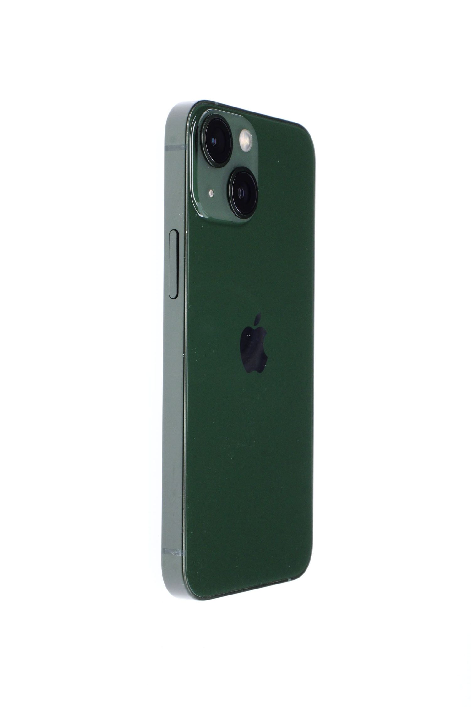 Apple iPhone 13 mini 256 GB Green - Отлично