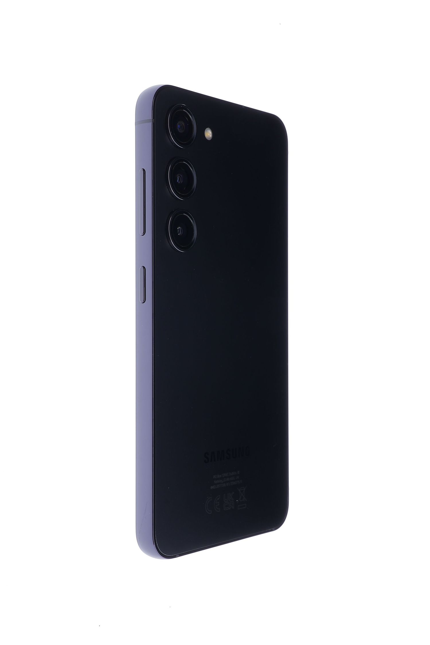 device