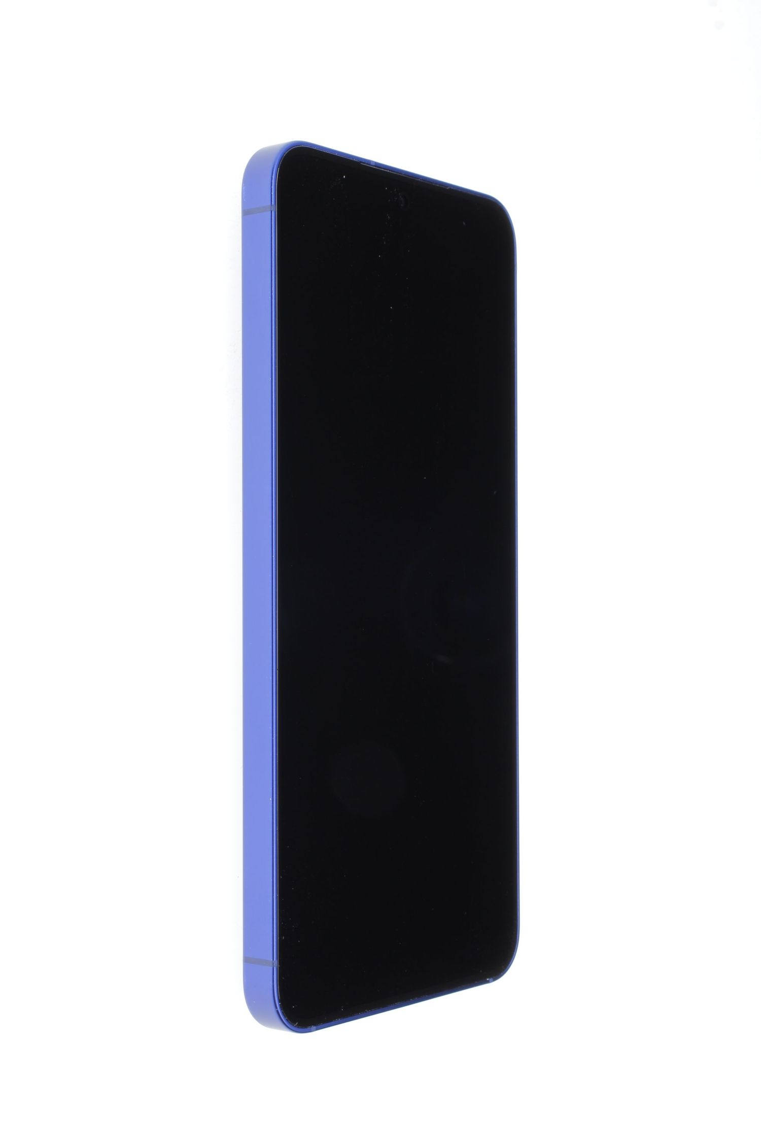 Samsung Galaxy S25 5G 128 GB Navy - Újszerű